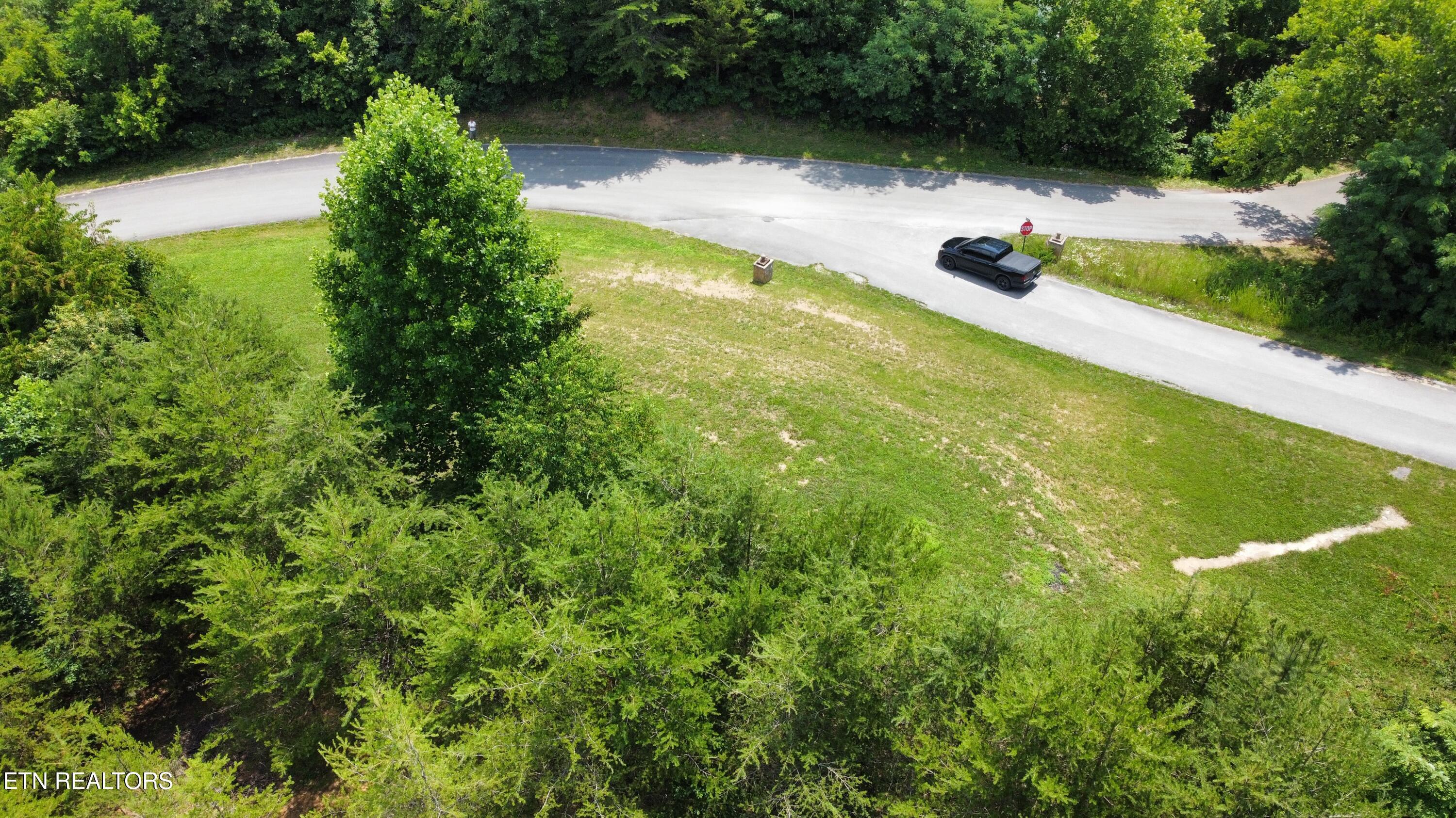 Norris Lake Real Estate - Image# 5