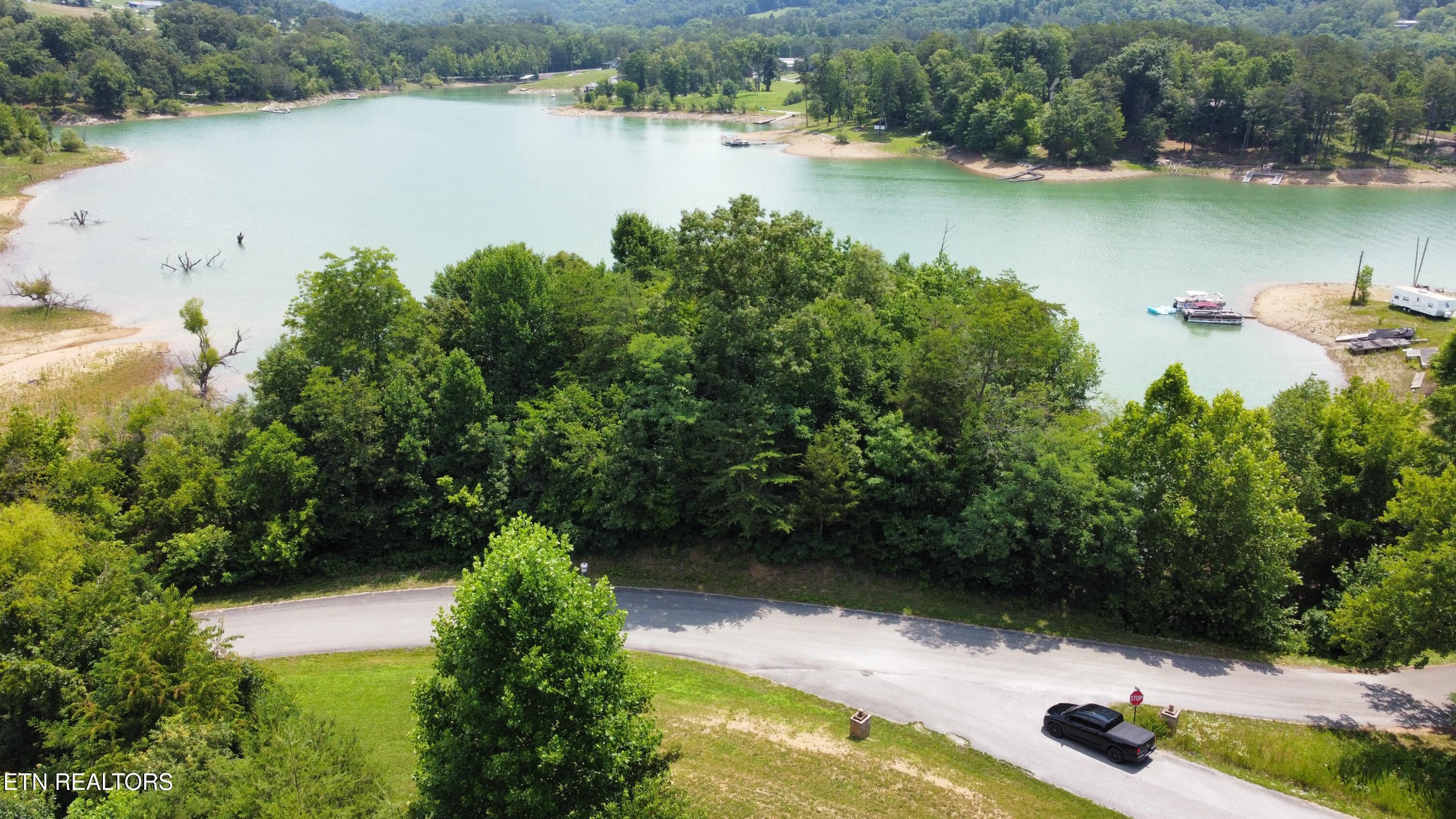 Norris Lake Real Estate - Image# 6