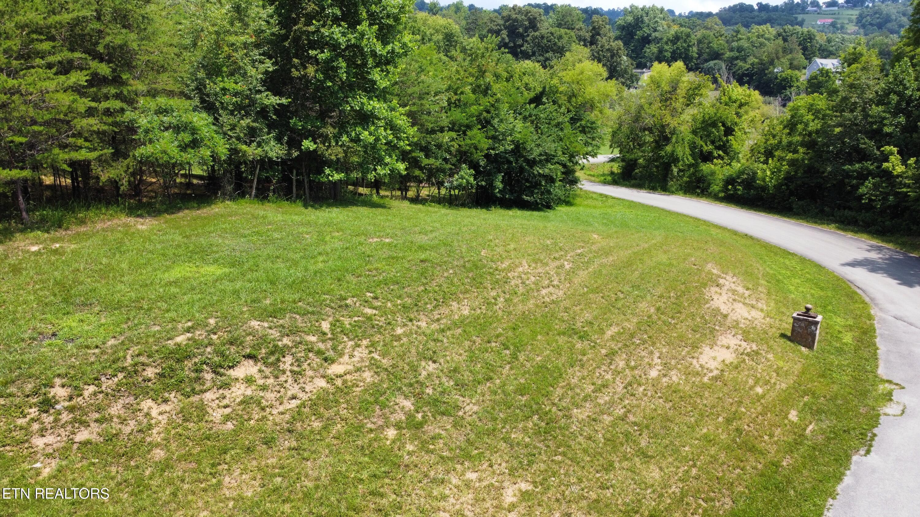 Norris Lake Real Estate - Image# 7
