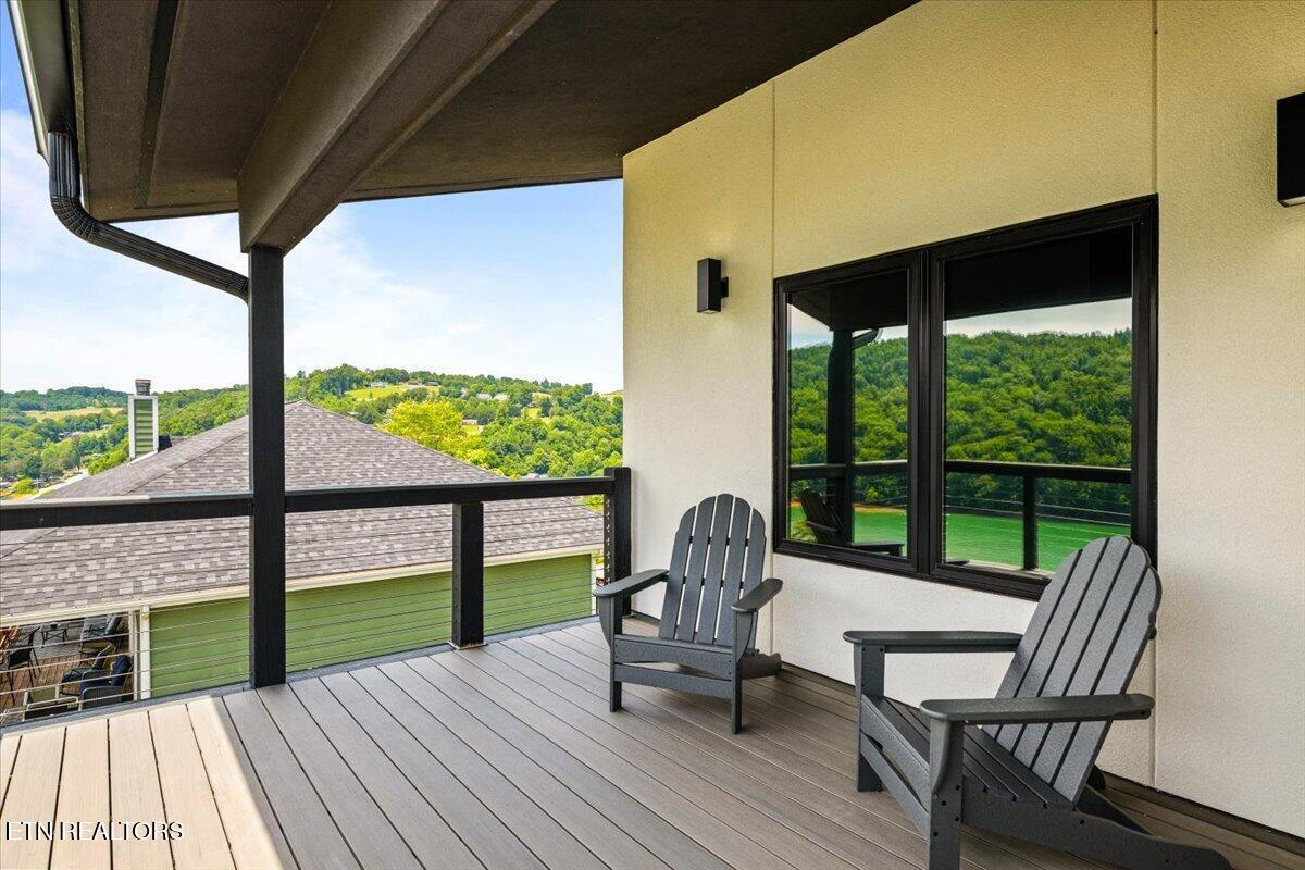 502 Cameron Loop Lane, Lafollette, TN - Norris Lake Real Estate - Image# 10