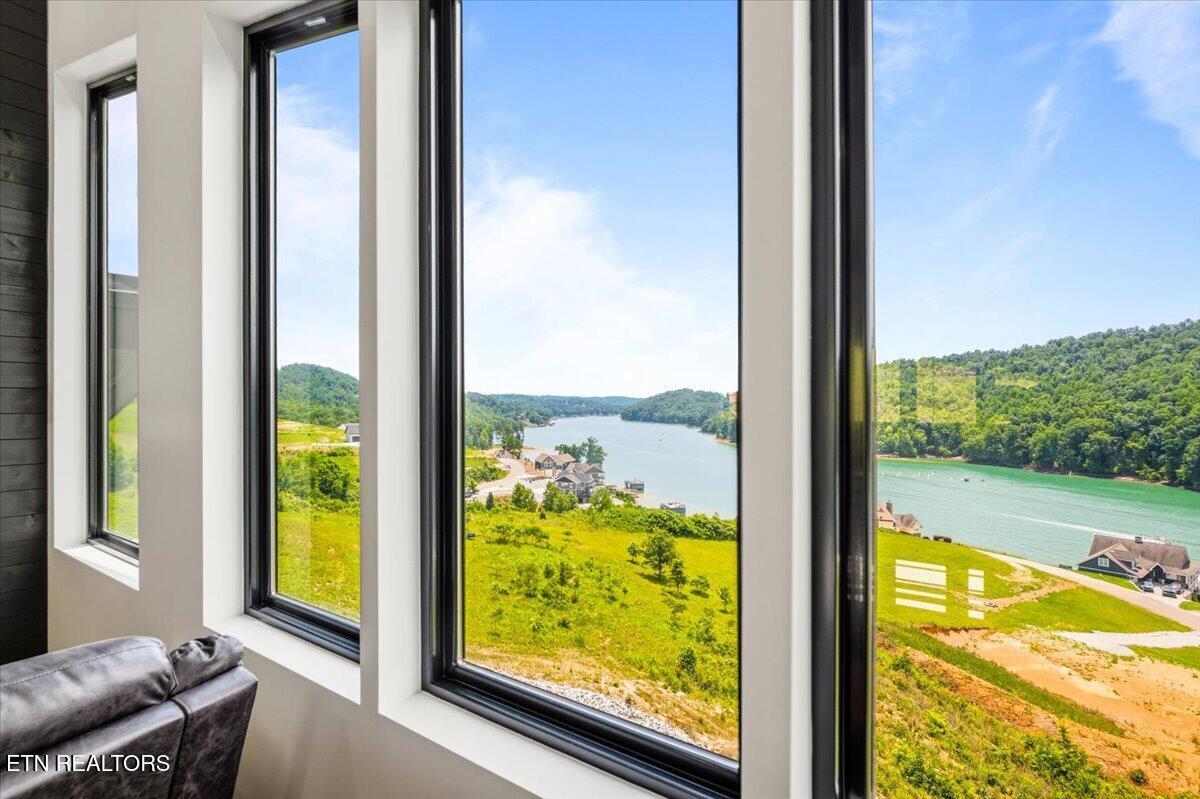 502 Cameron Loop Lane, Lafollette, TN - Norris Lake Real Estate - Image# 12