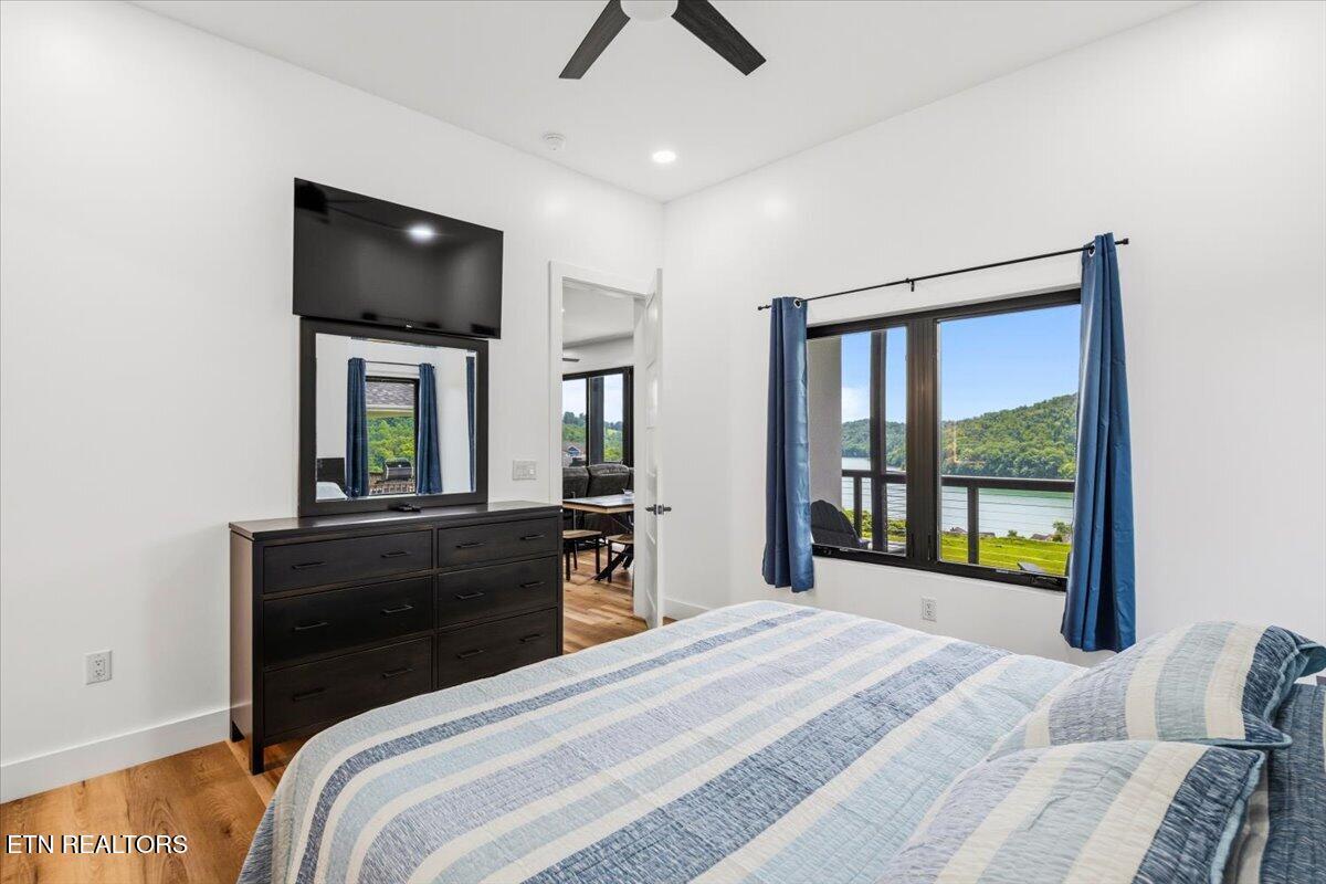 502 Cameron Loop Lane, Lafollette, TN - Norris Lake Real Estate - Image# 29