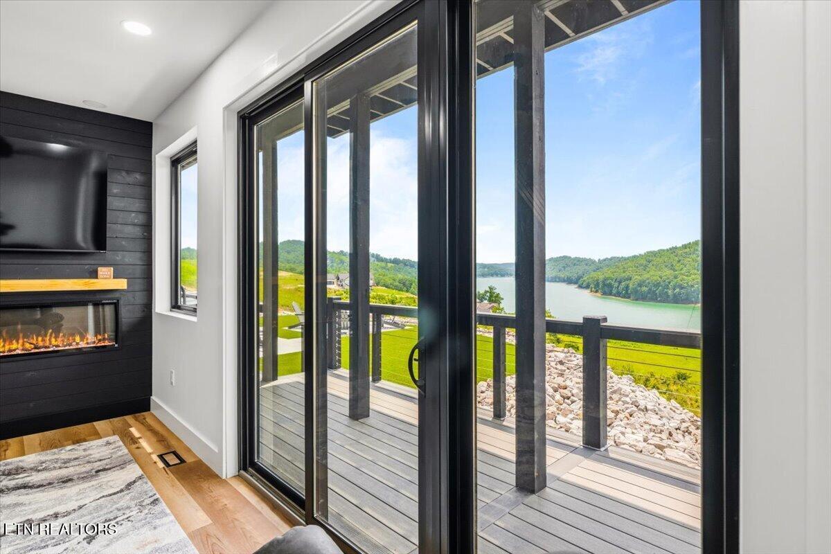 502 Cameron Loop Lane, Lafollette, TN - Norris Lake Real Estate - Image# 34