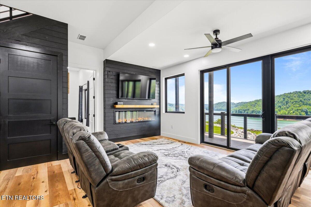 502 Cameron Loop Lane, Lafollette, TN - Norris Lake Real Estate - Image# 36