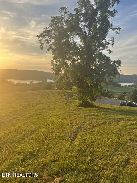 Sierra Ridge, Sharps Chapel, TN - Norris Lake Real Estate - Image# 13