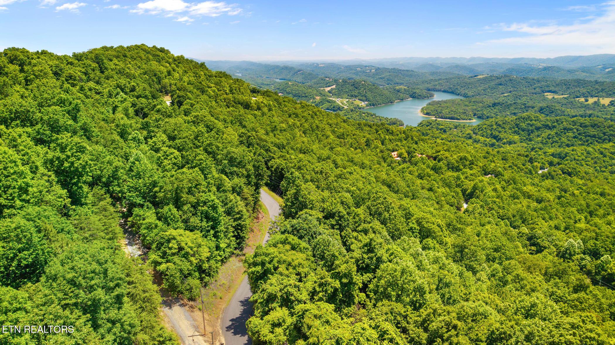 Norris Lake Real Estate - Image# 1