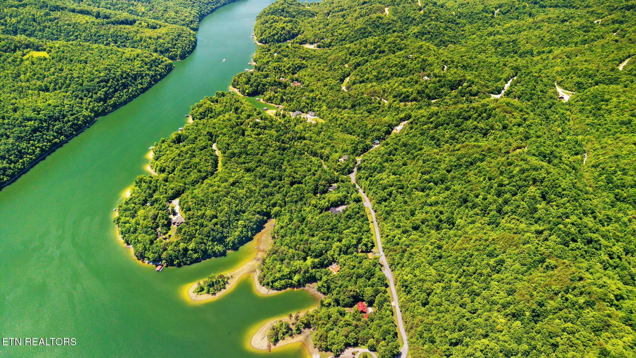 Norris Lake Real Estate - Image# 5