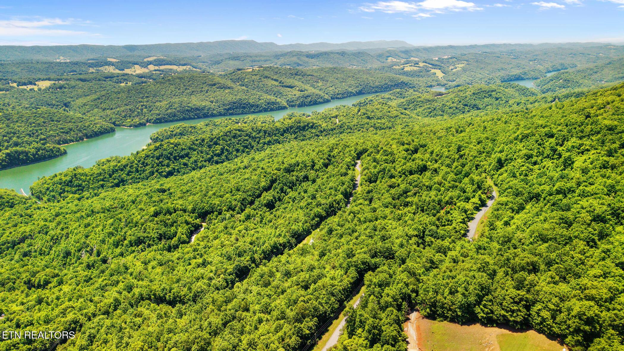 Norris Lake Real Estate - Image# 8