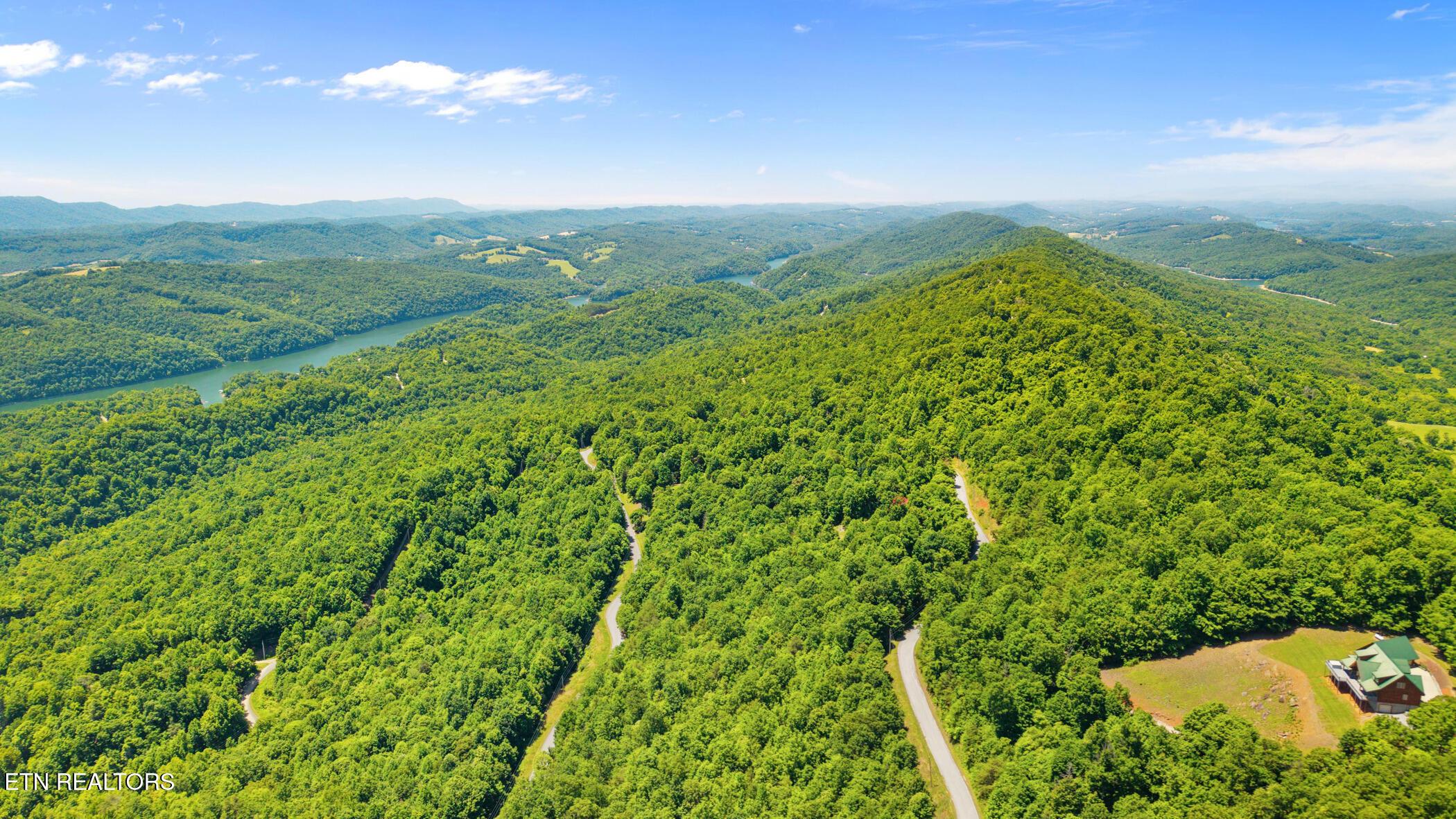 Norris Lake Real Estate - Image# 9