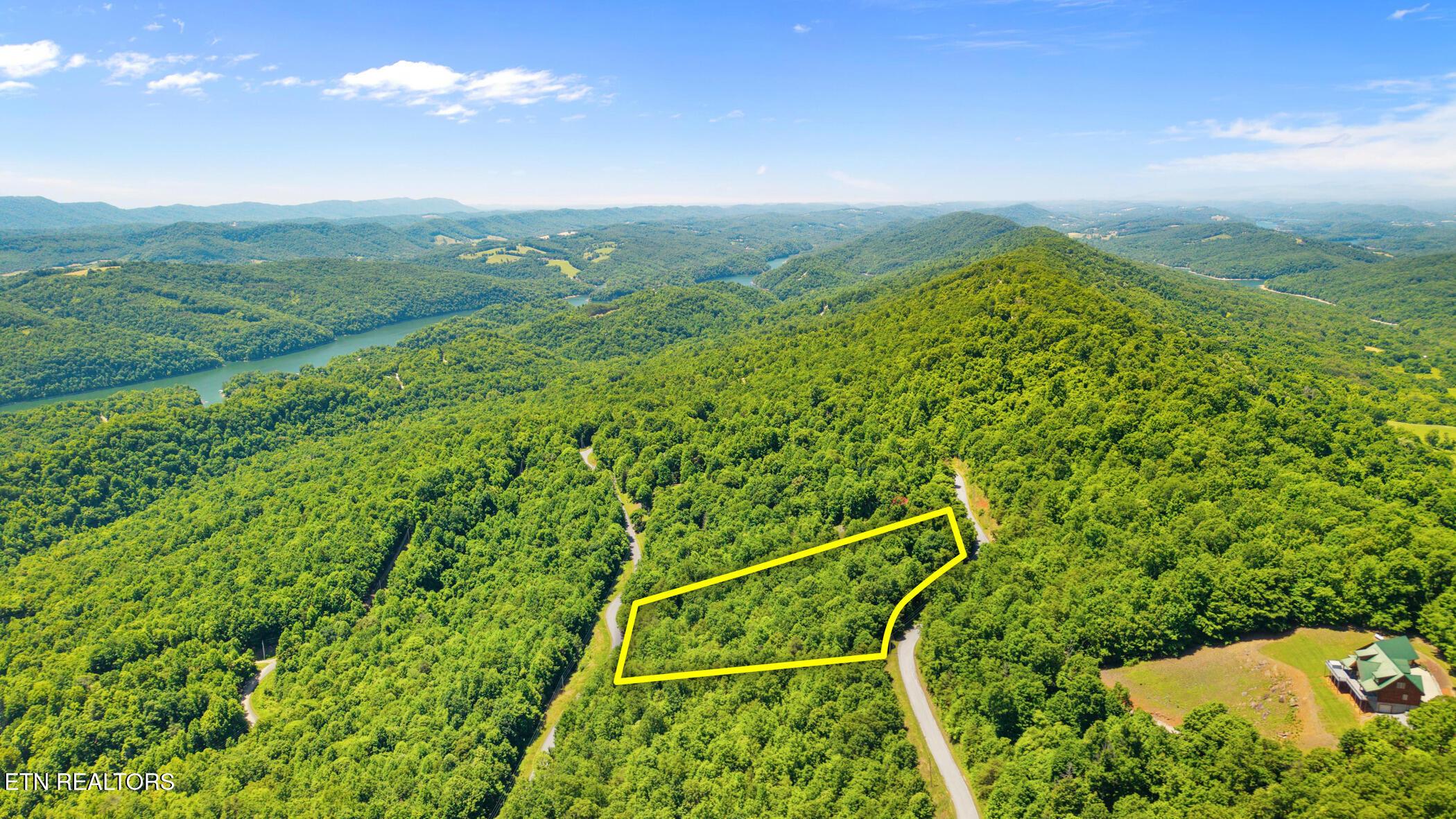 Norris Lake Real Estate - Image# 3