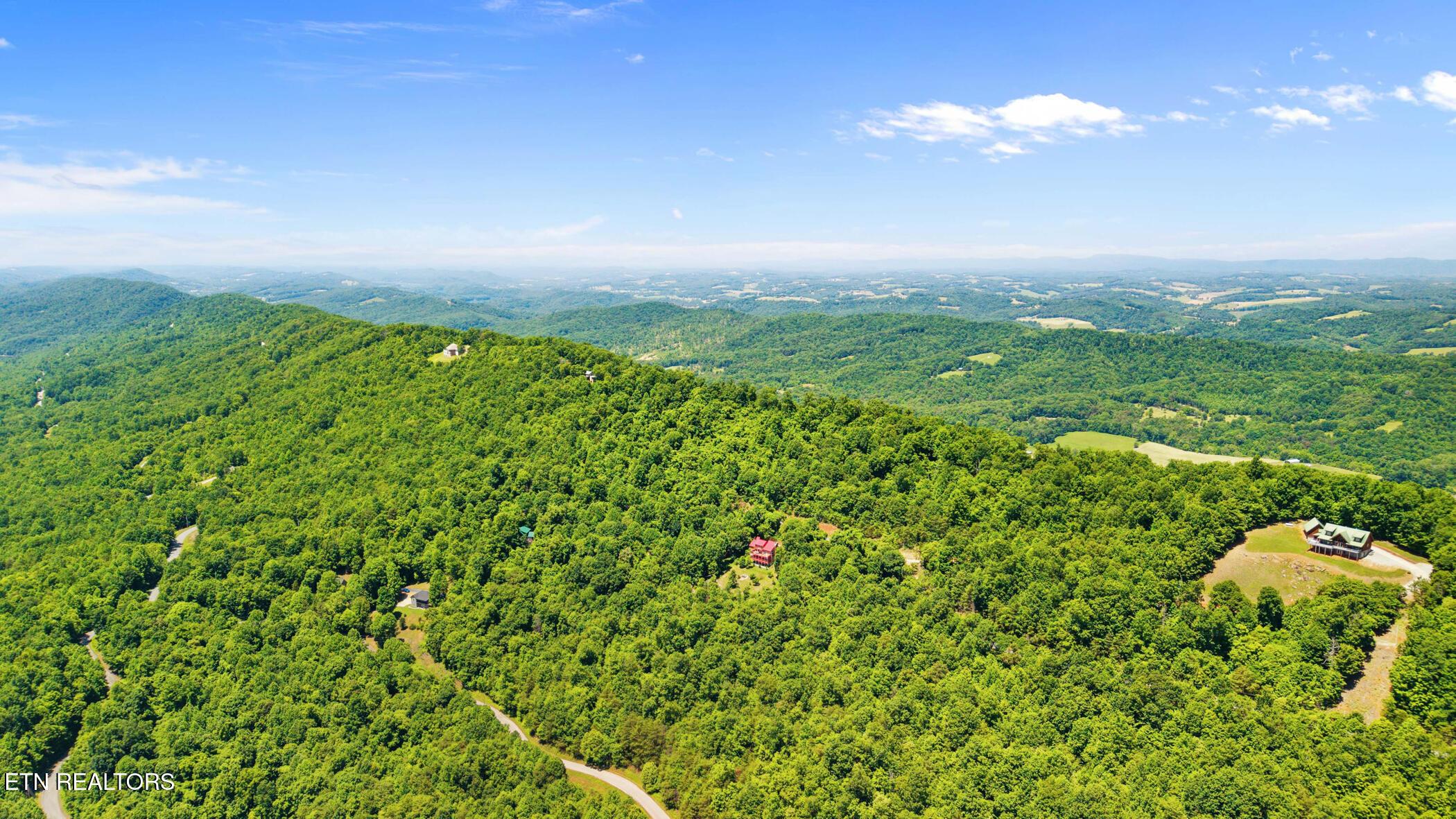 Norris Lake Real Estate - Image# 10
