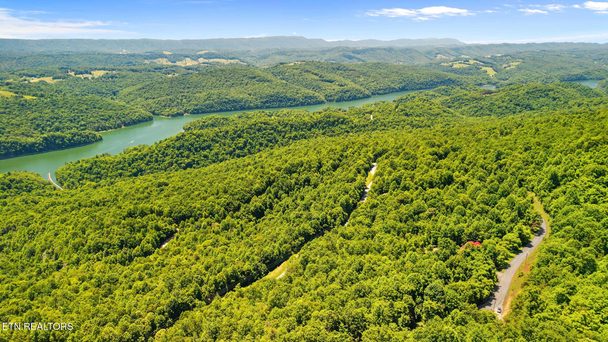 Norris Lake Real Estate - Image# 11