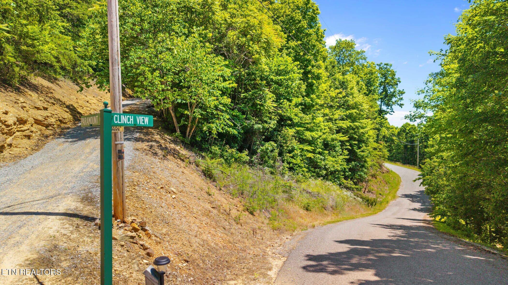 Norris Lake Real Estate - Image# 15