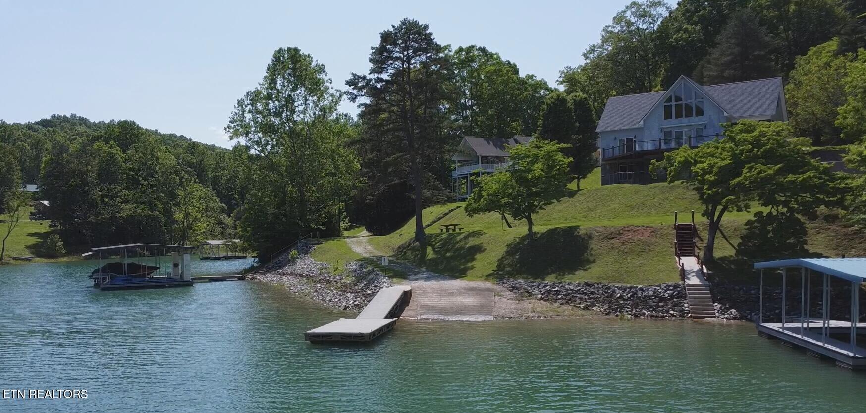 Norris Lake Real Estate - Image# 9
