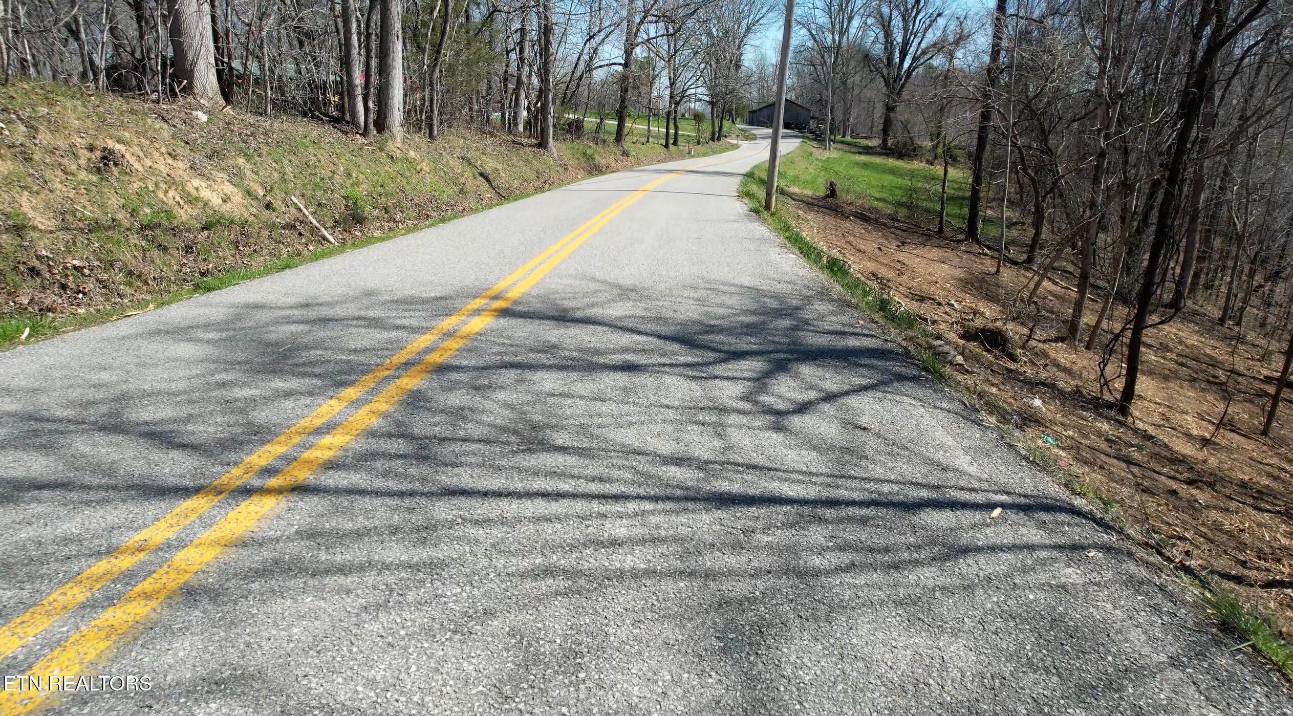 Norris Lake Real Estate - Image# 13