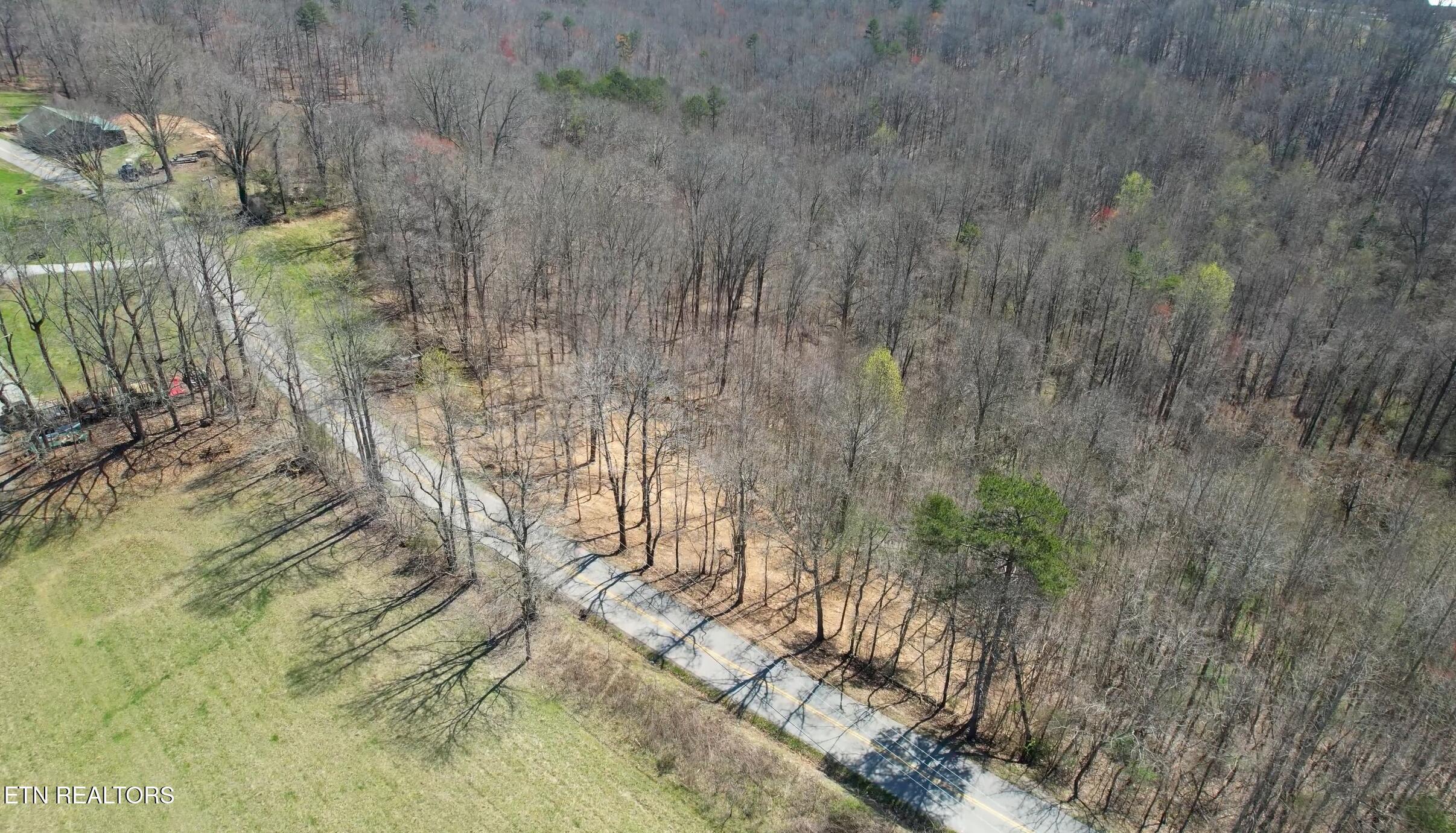 Norris Lake Real Estate - Image# 15