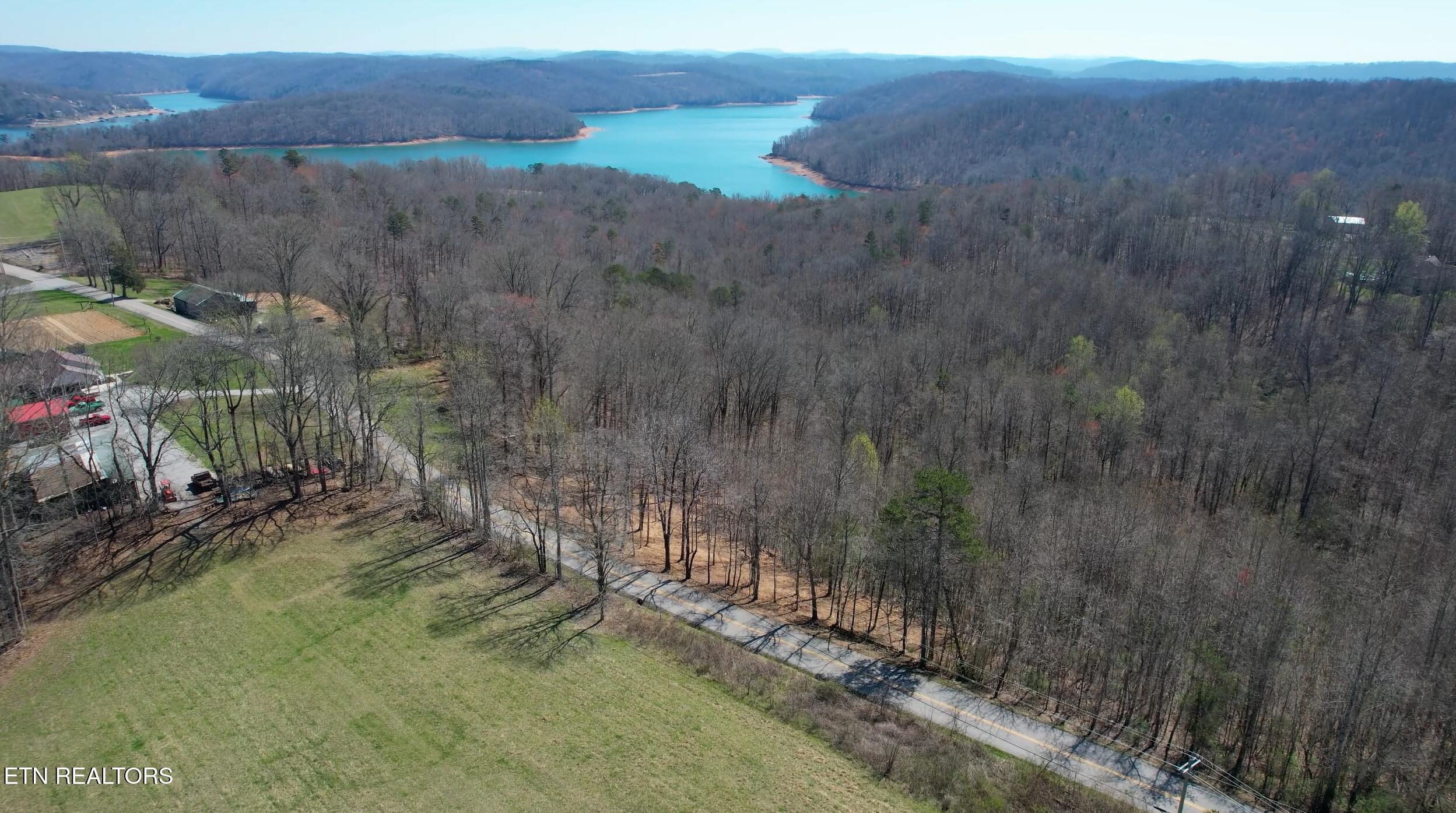 Norris Lake Real Estate - Image# 16