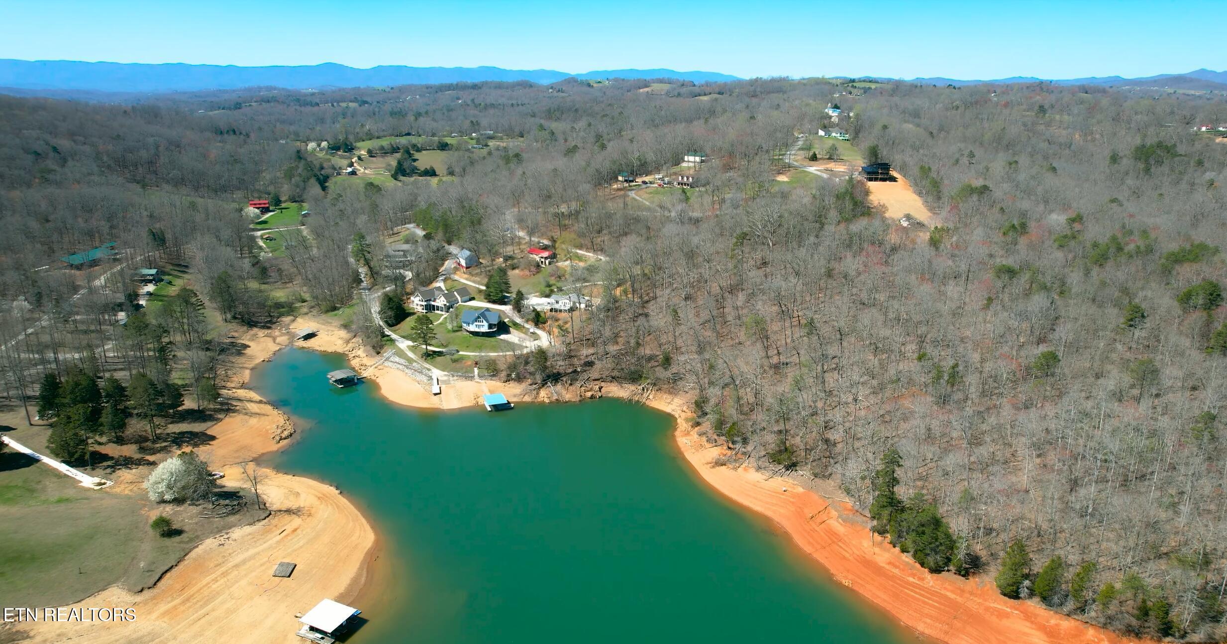 Norris Lake Real Estate - Image# 17