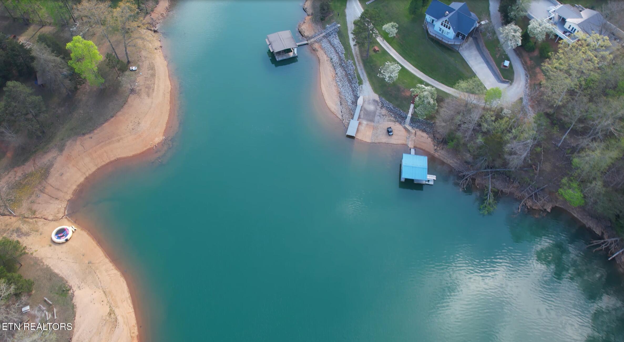 Norris Lake Real Estate - Image# 18