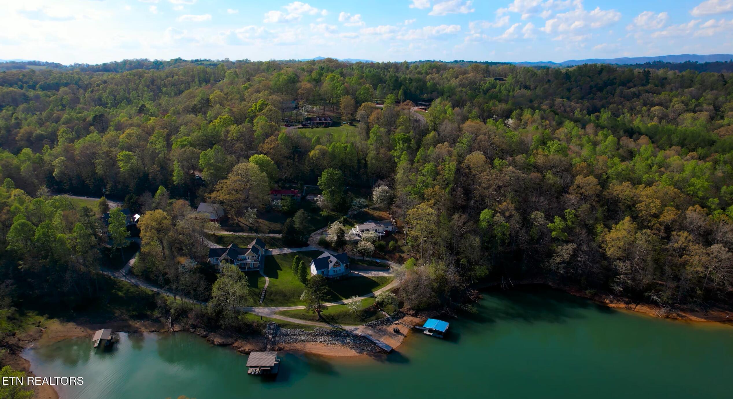 Norris Lake Real Estate - Image# 19