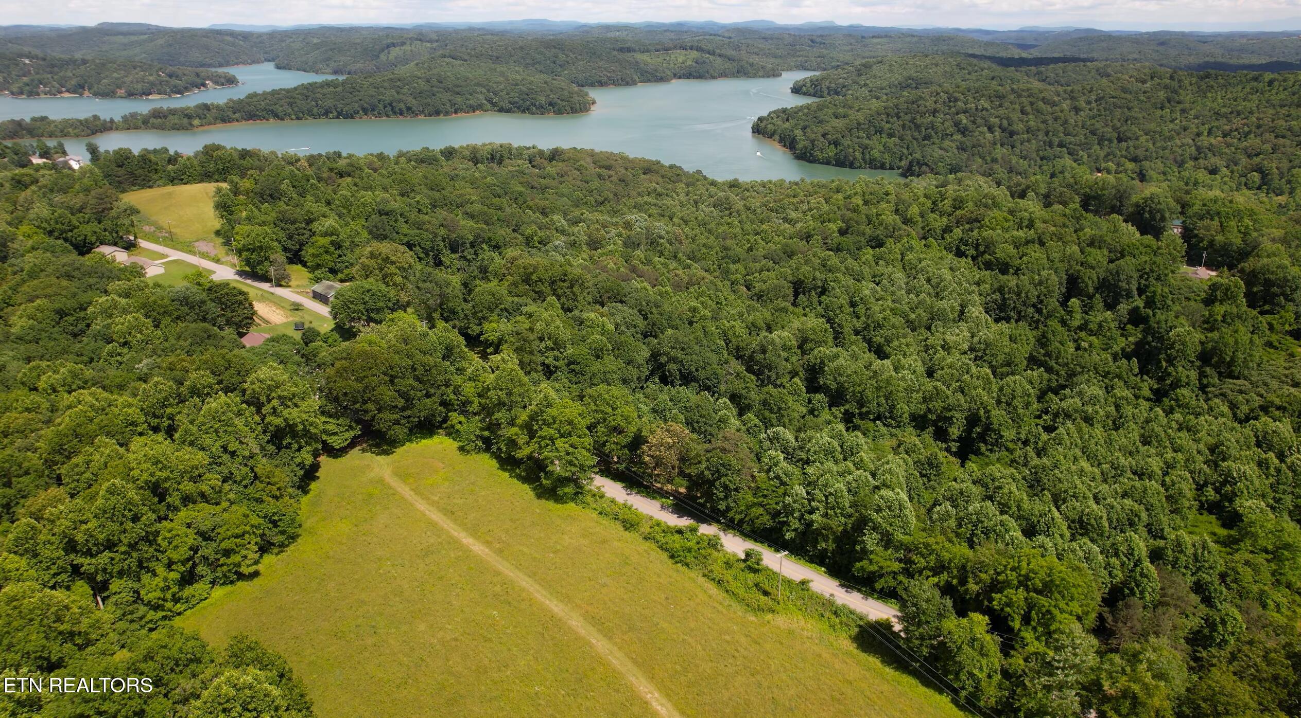 Norris Lake Real Estate - Image# 21