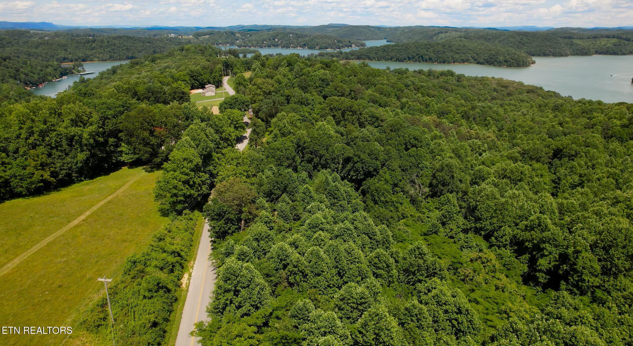 Norris Lake Real Estate - Image# 22