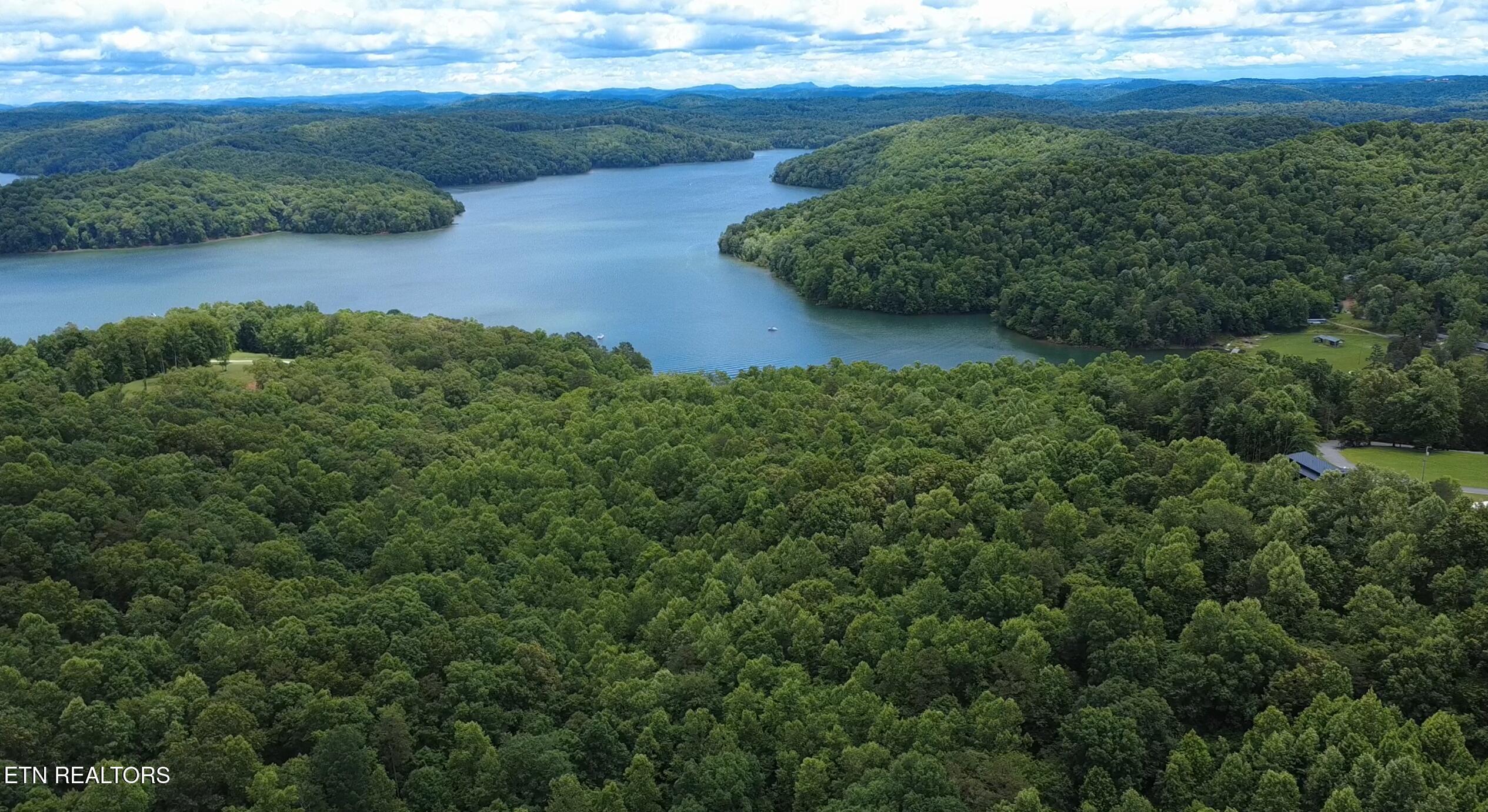 Norris Lake Real Estate - Image# 23