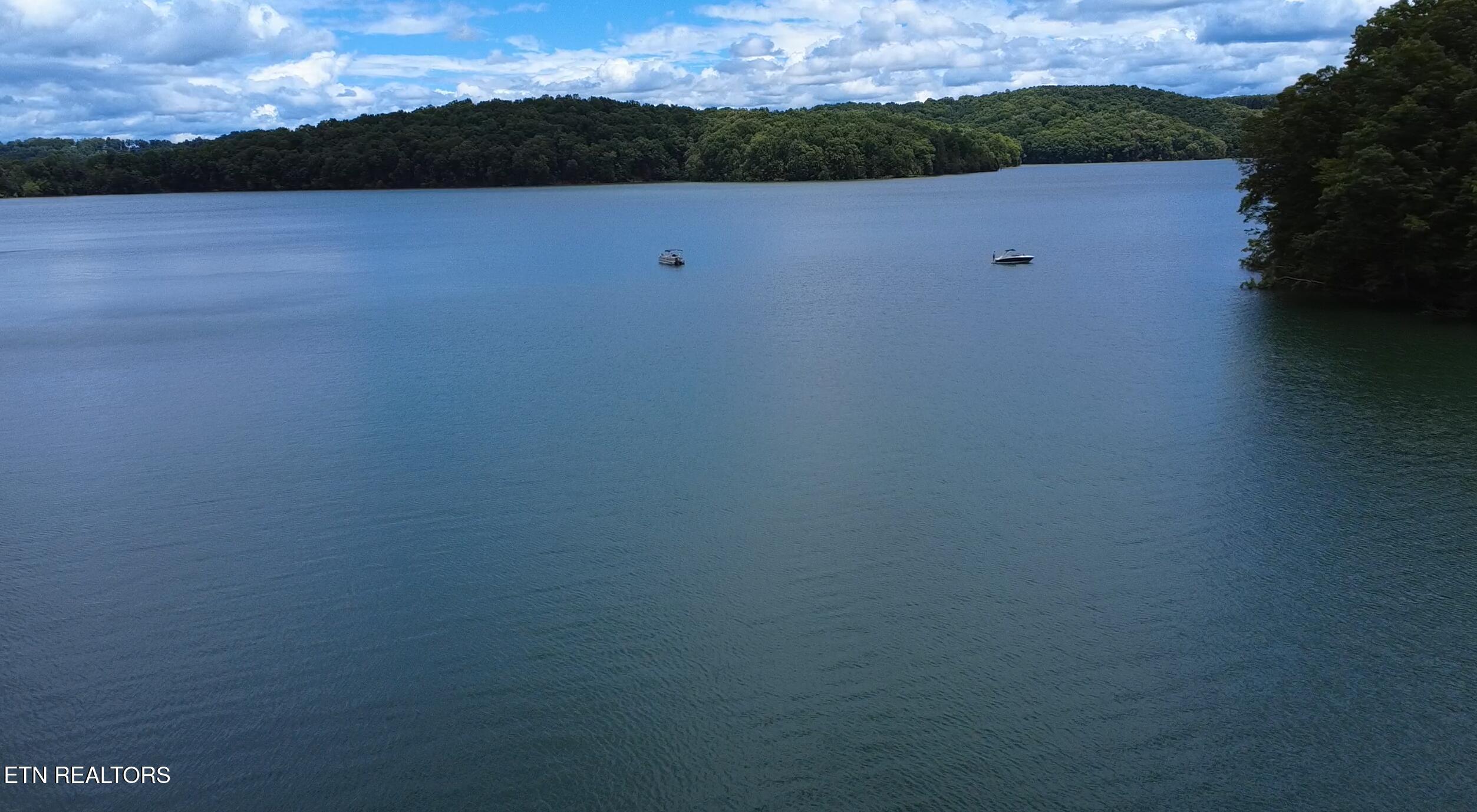 Norris Lake Real Estate - Image# 25