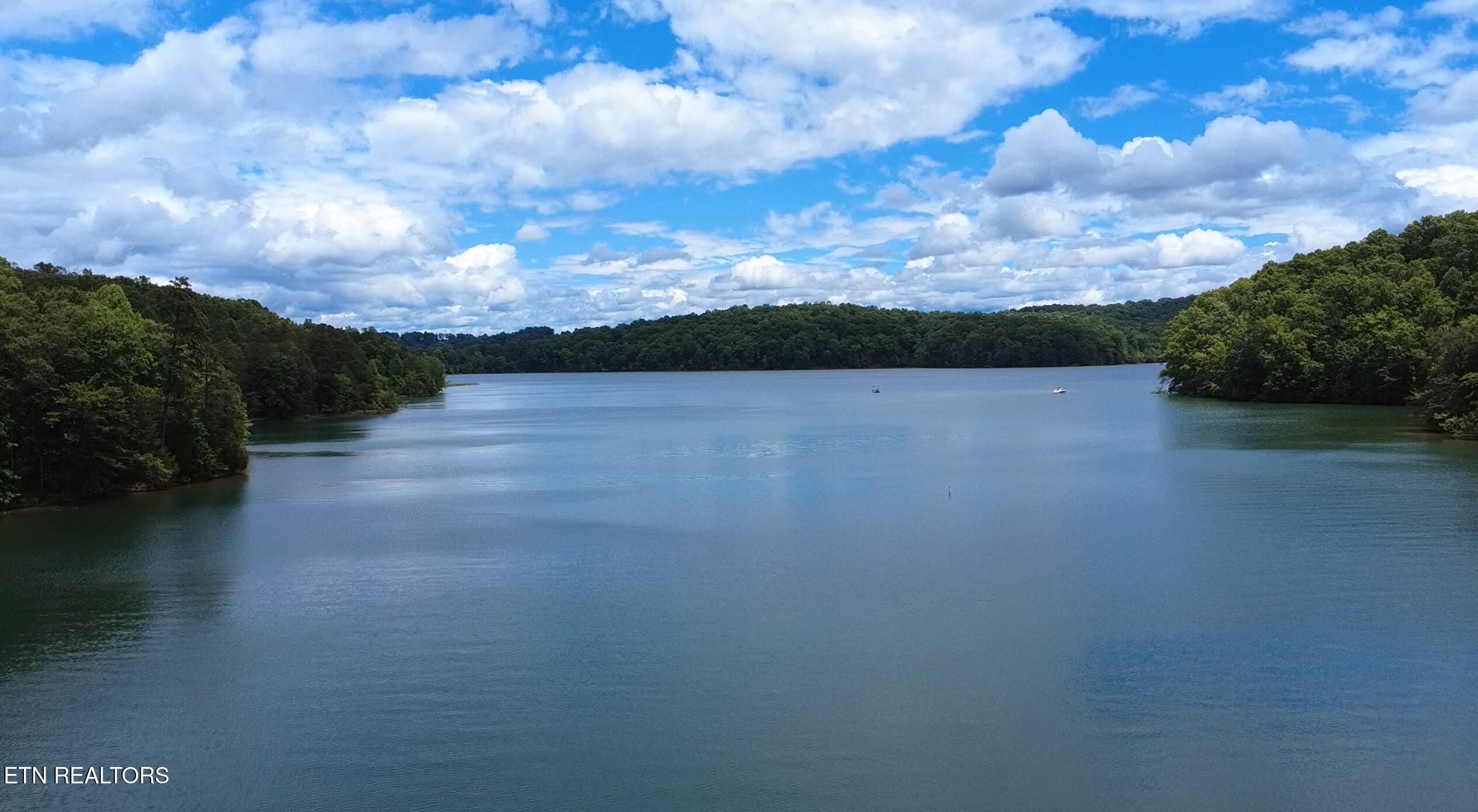 Norris Lake Real Estate - Image# 26
