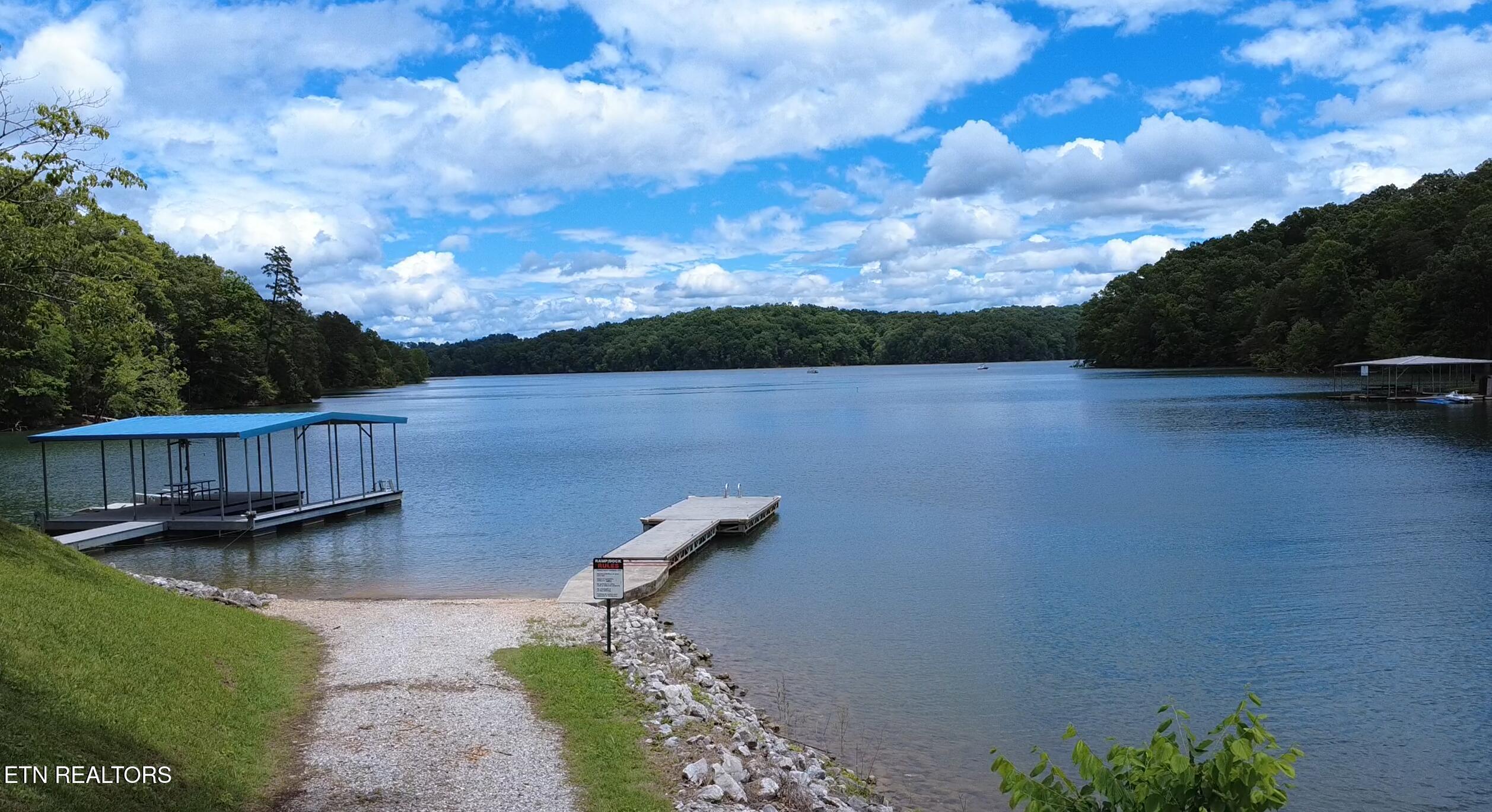 Norris Lake Real Estate - Image# 4