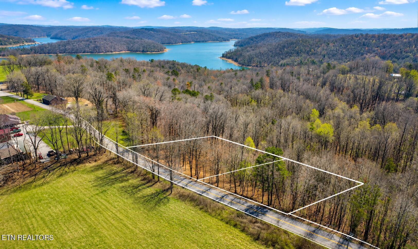 Norris Lake Real Estate - Image# 30