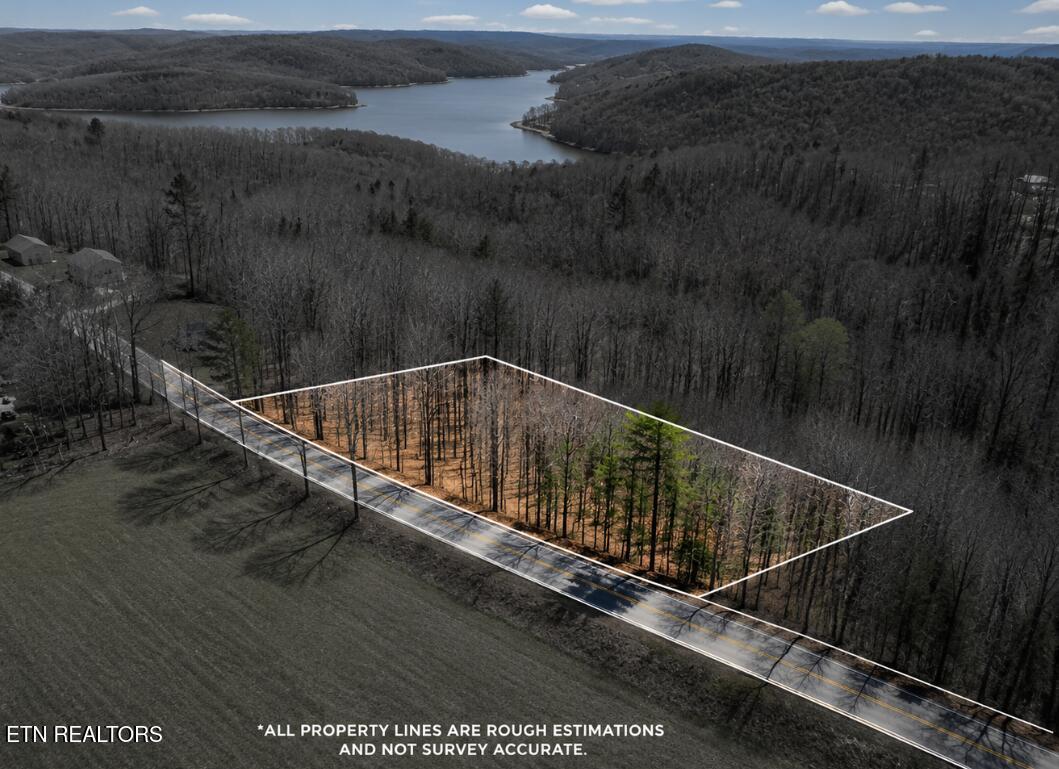 Norris Lake Real Estate - Image# 31