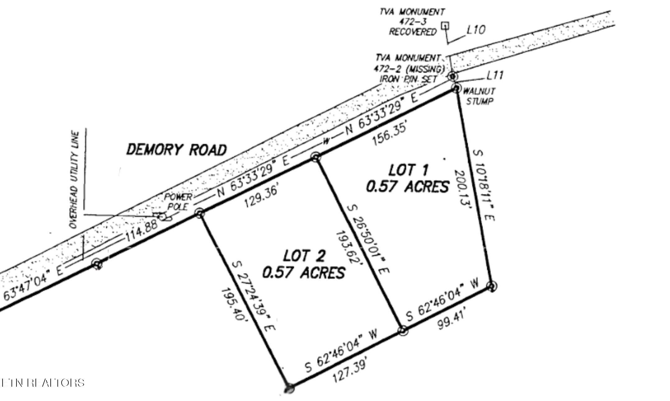 Norris Lake Real Estate - Image# 10