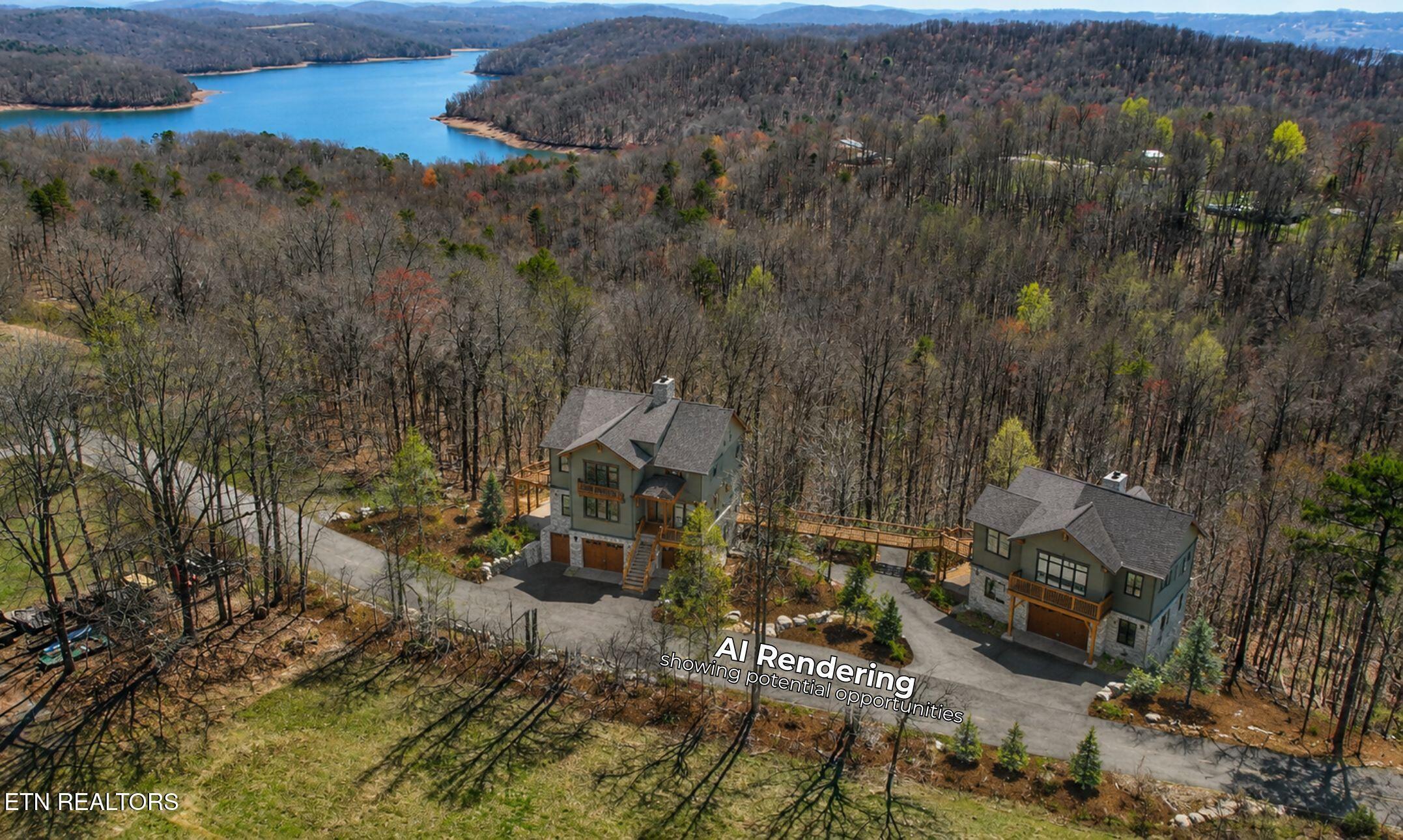 Norris Lake Real Estate - Image# 32