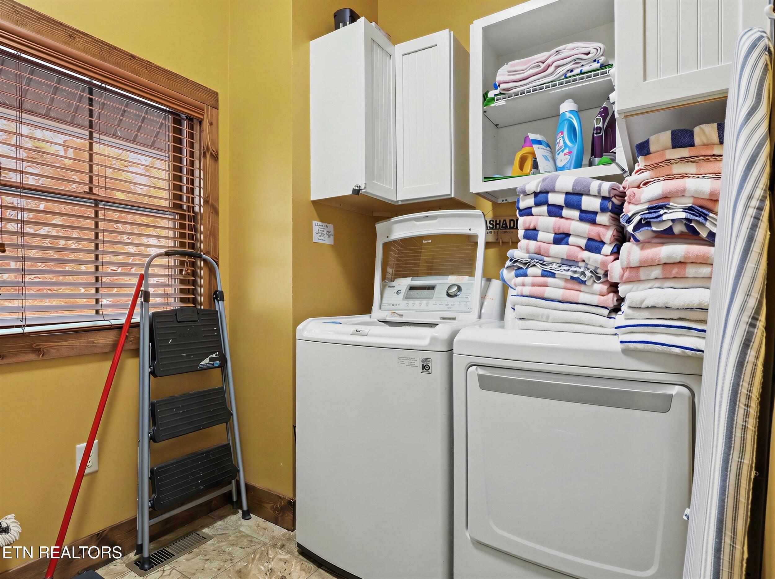 836 & 835 Jacks Bluff Rd, New Tazewell, TN - Norris Lake Real Estate - Image# 33
