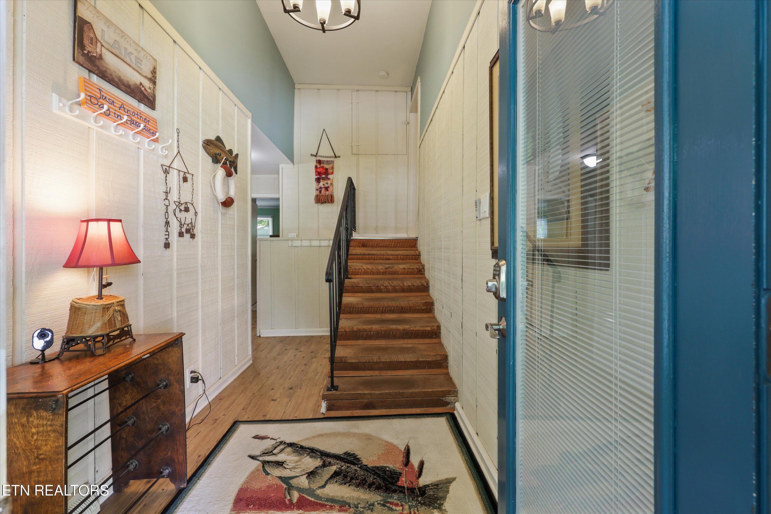 131 Shore Loop, Andersonville, TN - Norris Lake Real Estate - Image# 7