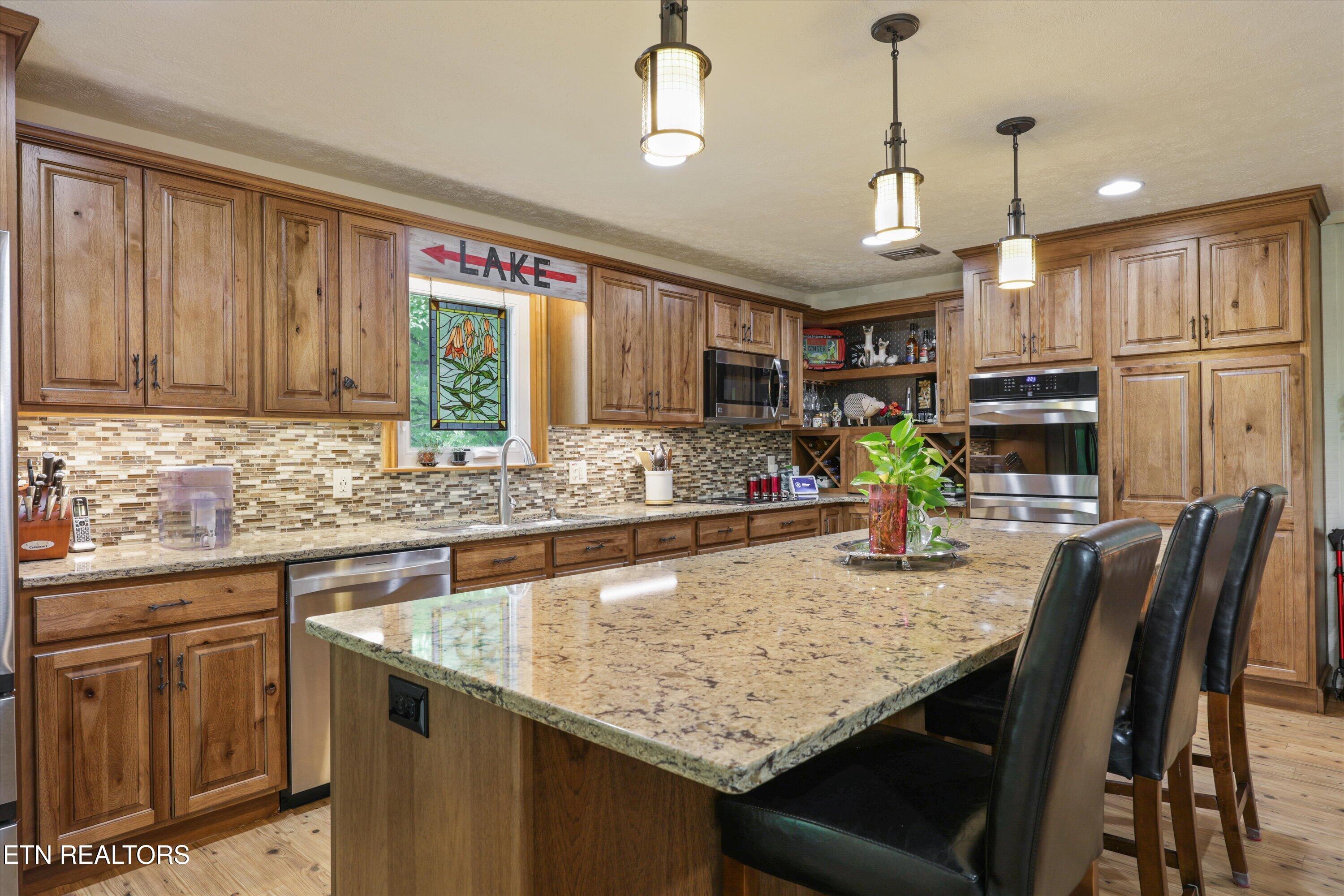 131 Shore Loop, Andersonville, TN - Norris Lake Real Estate - Image# 13