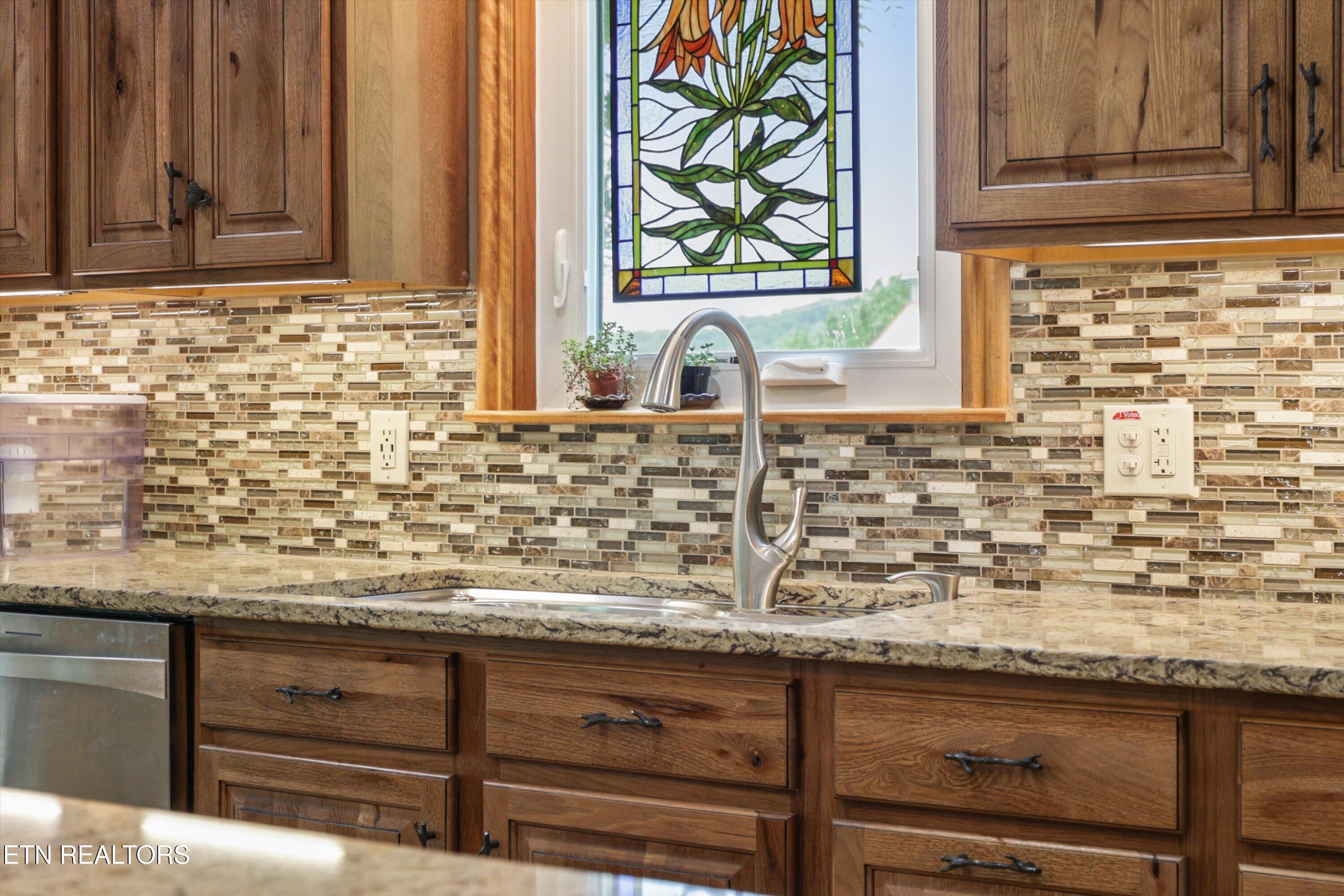 131 Shore Loop, Andersonville, TN - Norris Lake Real Estate - Image# 14