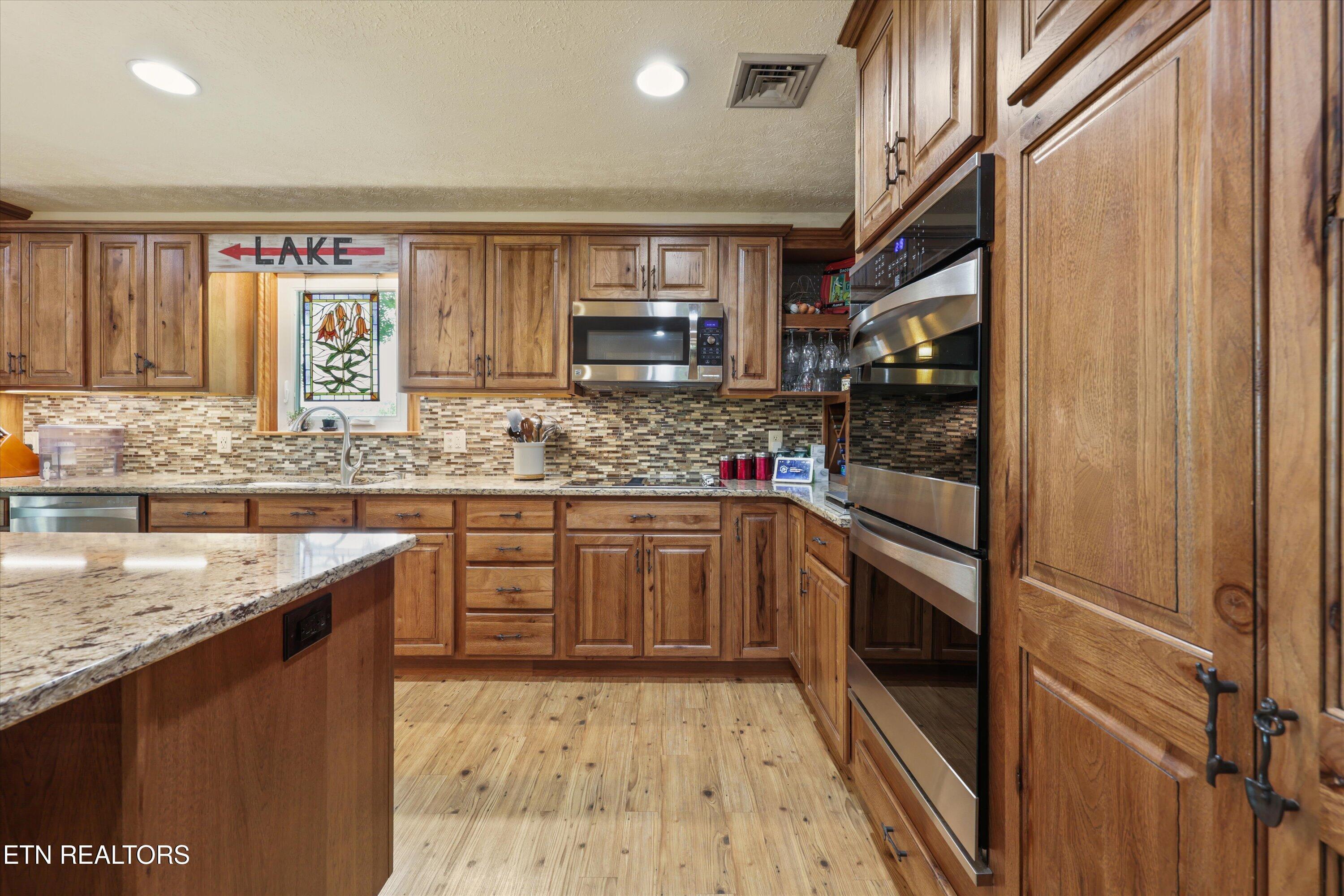 131 Shore Loop, Andersonville, TN - Norris Lake Real Estate - Image# 17