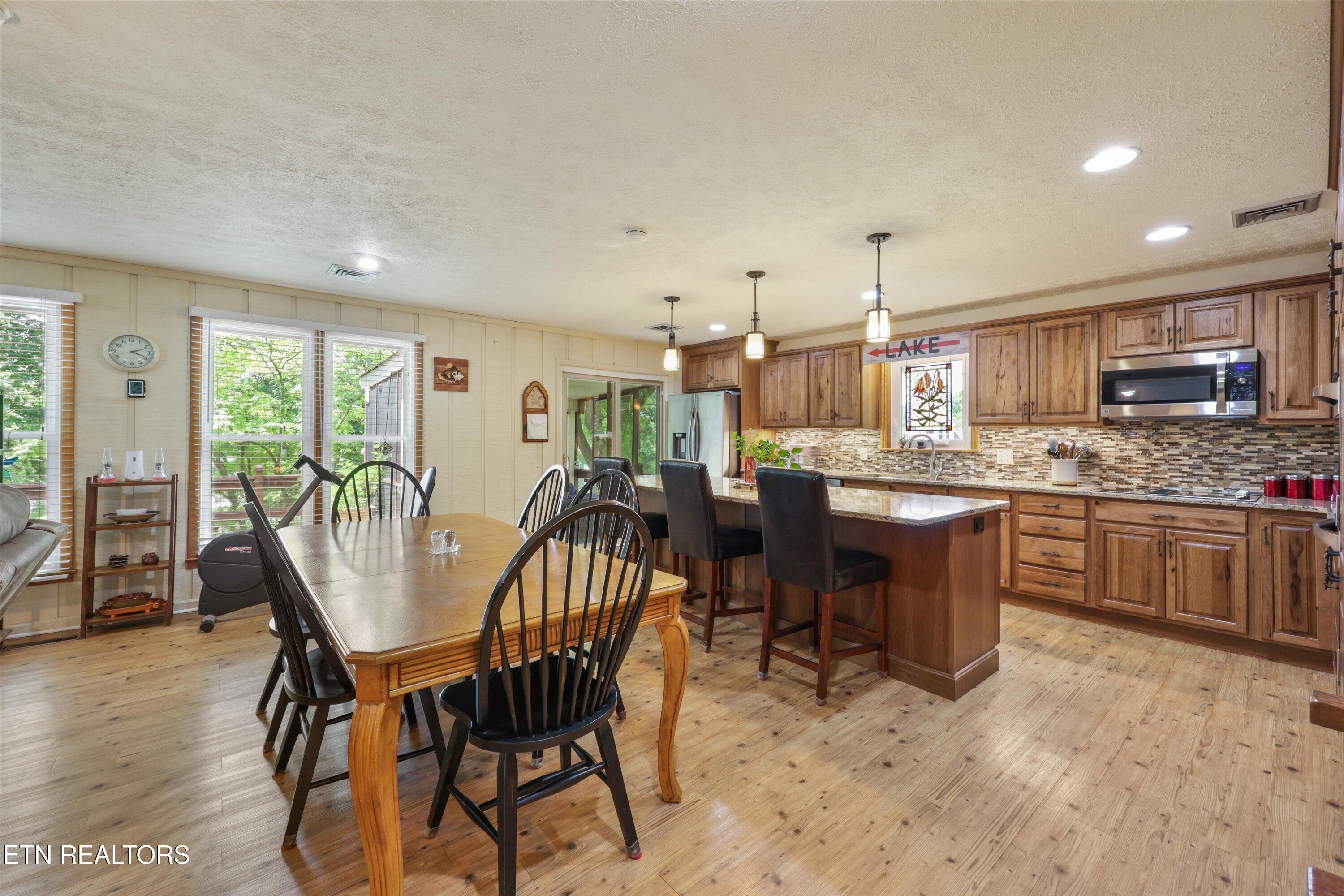 131 Shore Loop, Andersonville, TN - Norris Lake Real Estate - Image# 18