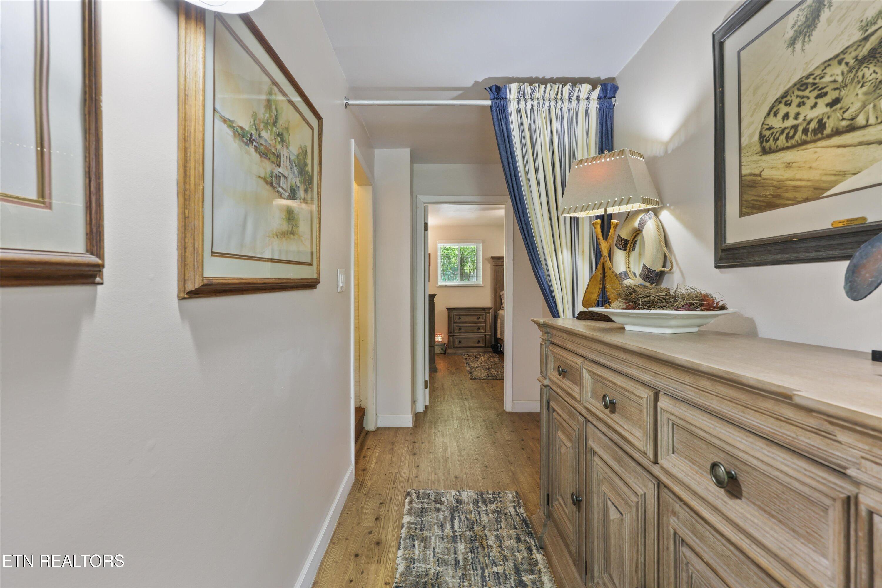 131 Shore Loop, Andersonville, TN - Norris Lake Real Estate - Image# 24
