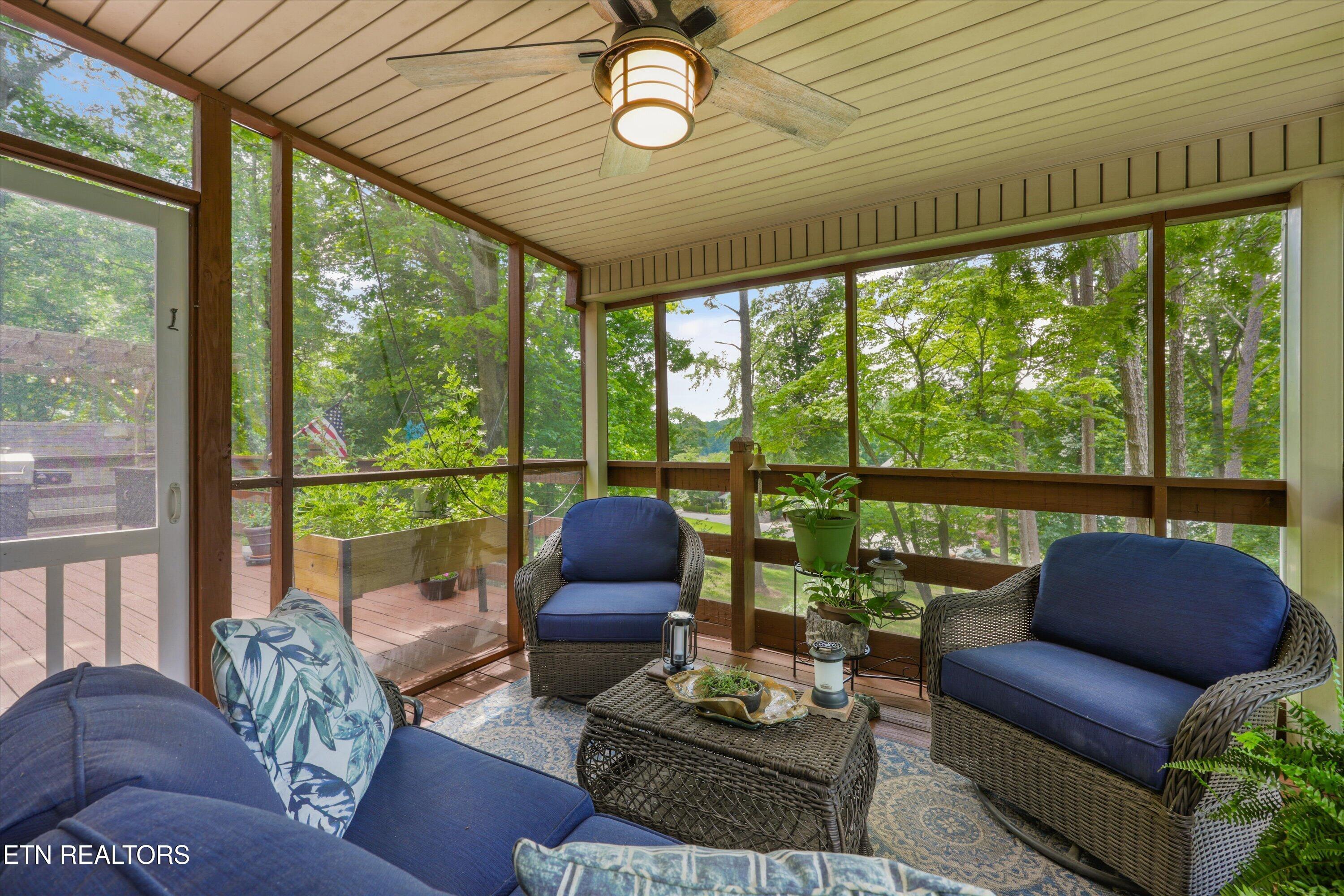 131 Shore Loop, Andersonville, TN - Norris Lake Real Estate - Image# 30