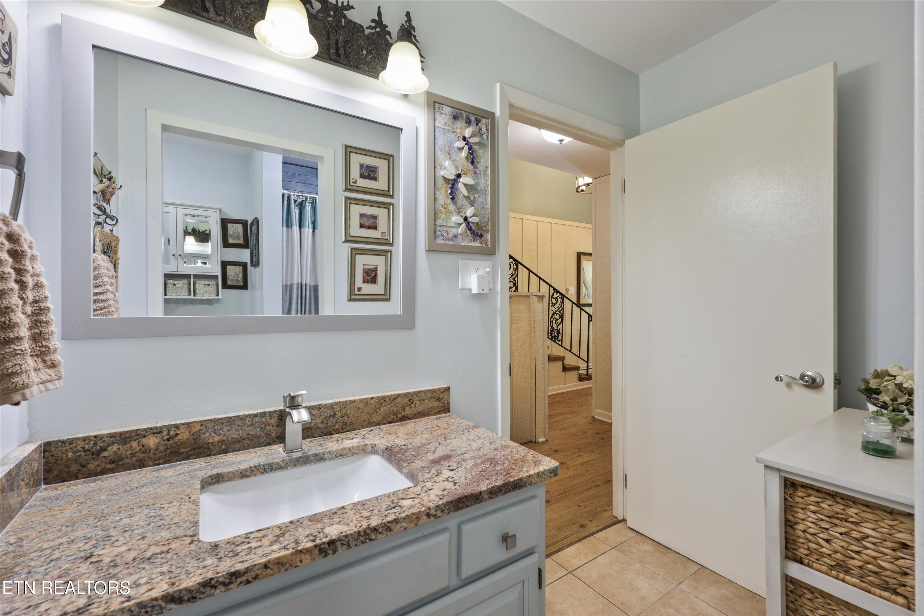 131 Shore Loop, Andersonville, TN - Norris Lake Real Estate - Image# 21