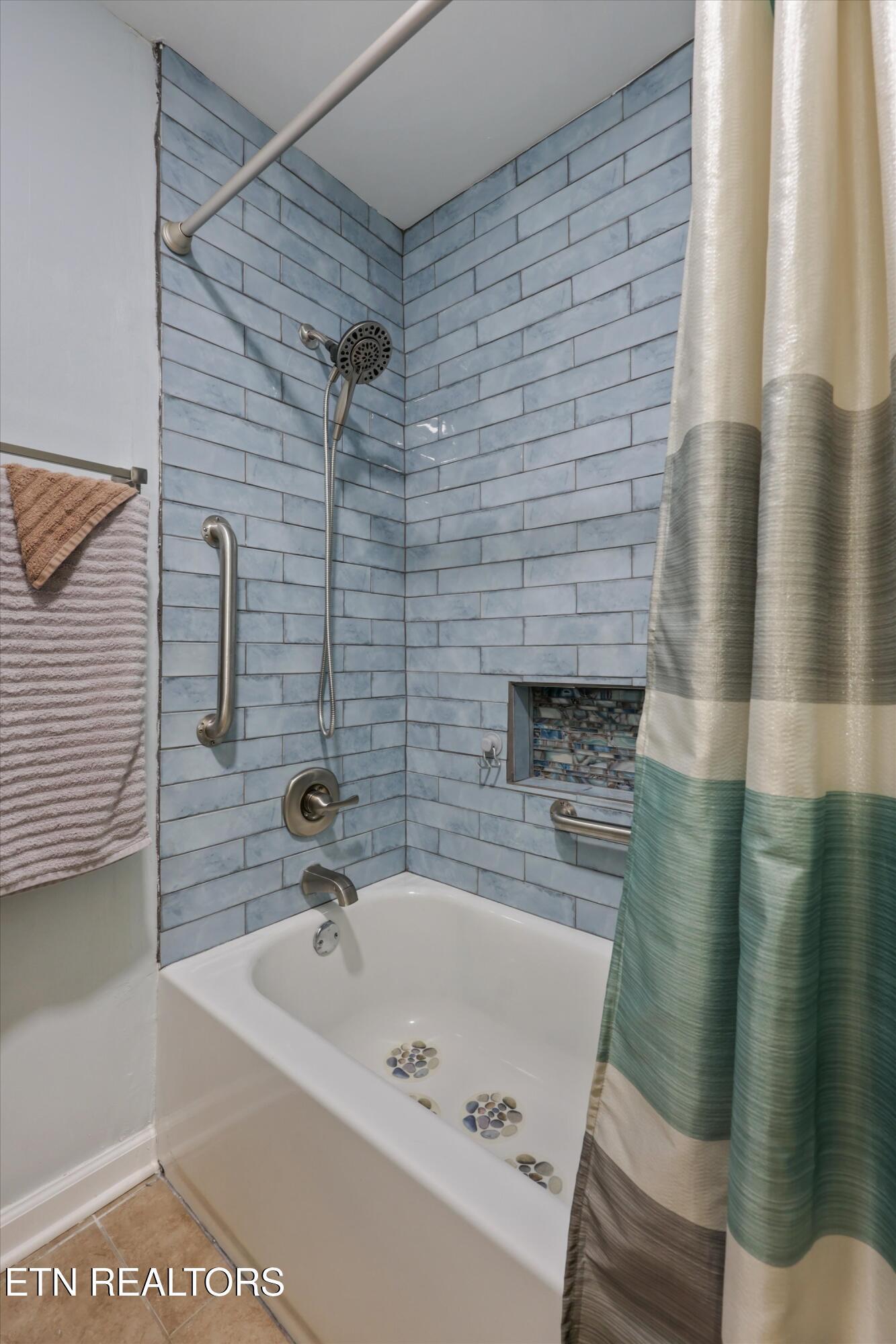 131 Shore Loop, Andersonville, TN - Norris Lake Real Estate - Image# 22