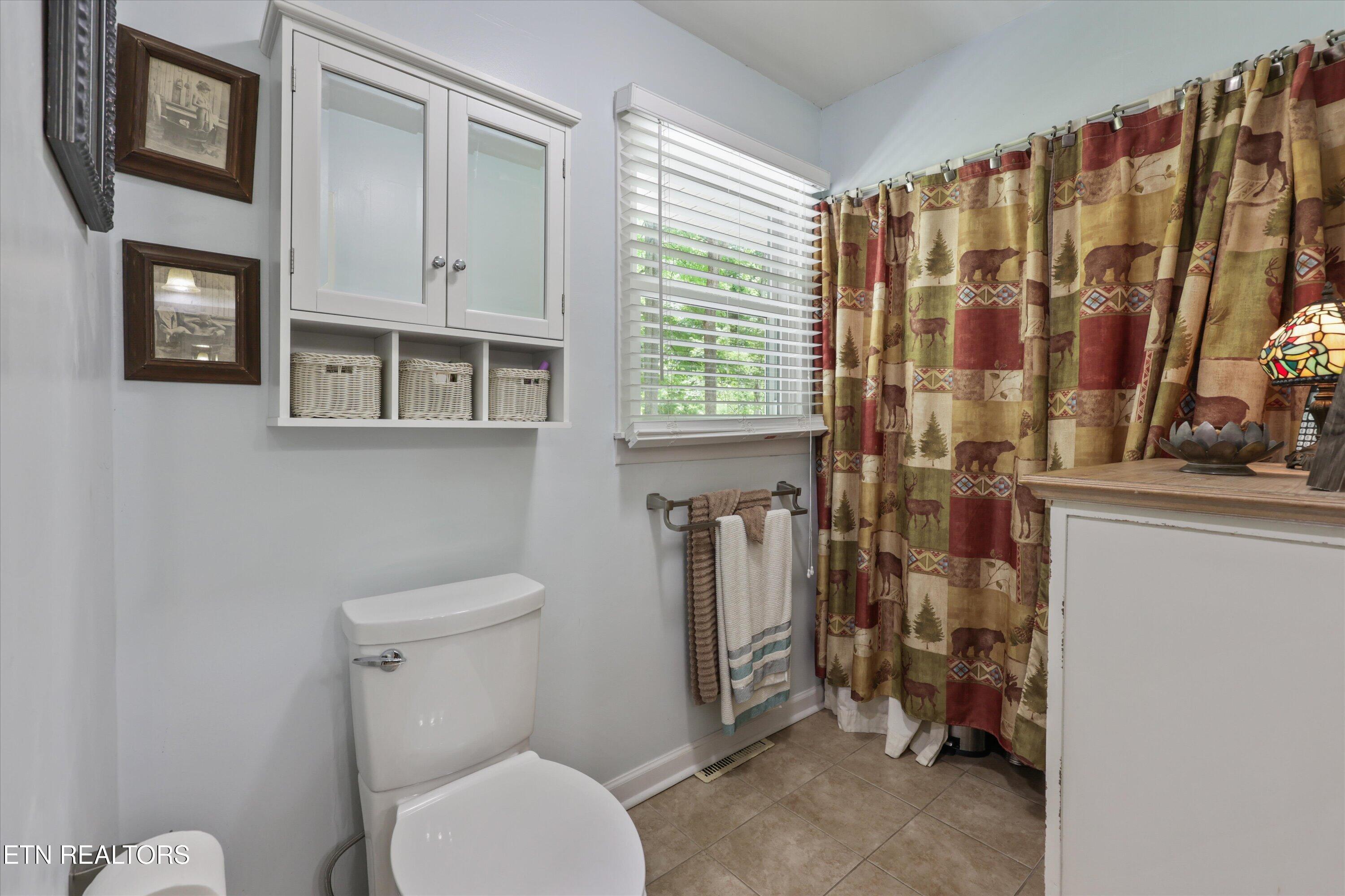 131 Shore Loop, Andersonville, TN - Norris Lake Real Estate - Image# 23