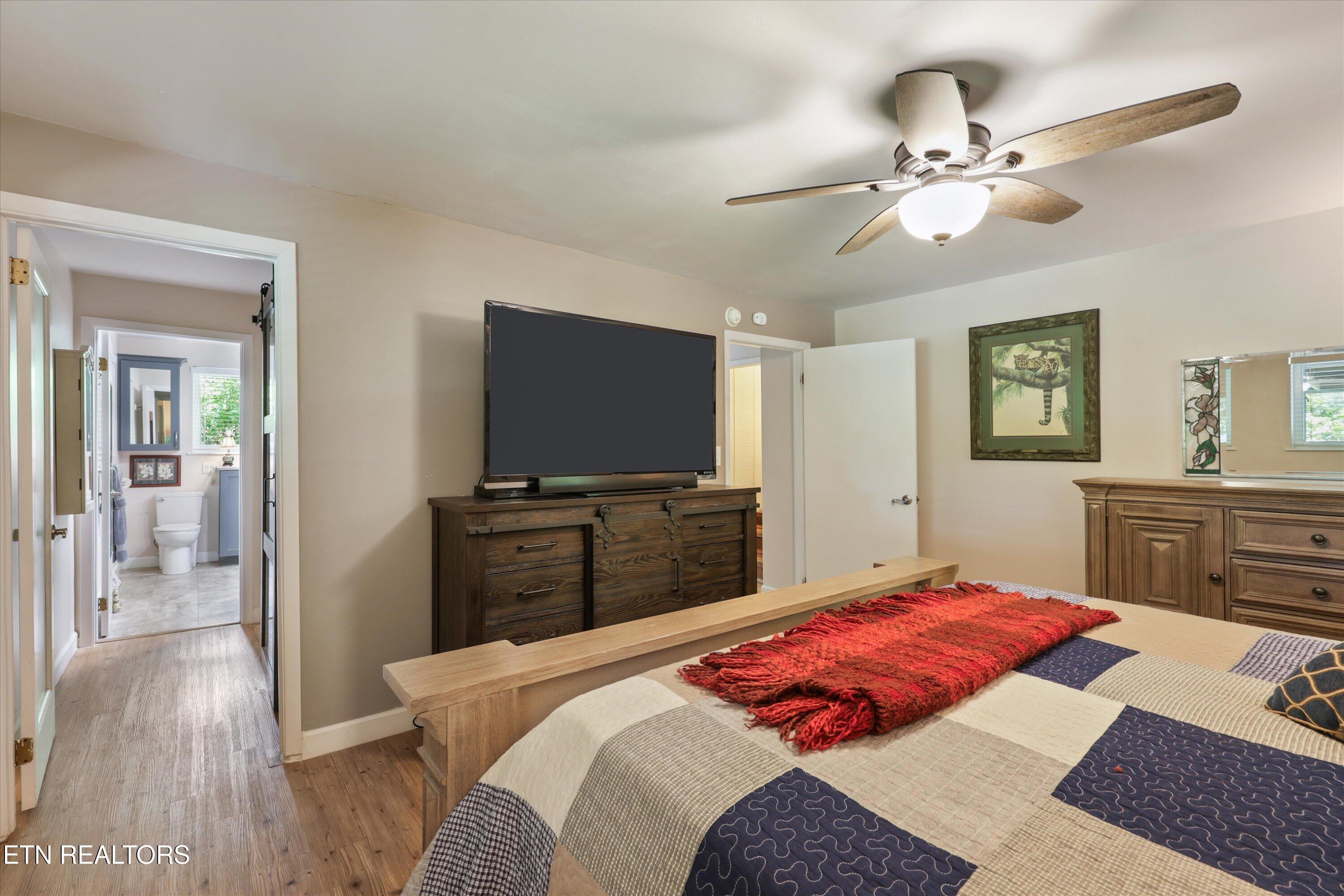 131 Shore Loop, Andersonville, TN - Norris Lake Real Estate - Image# 26
