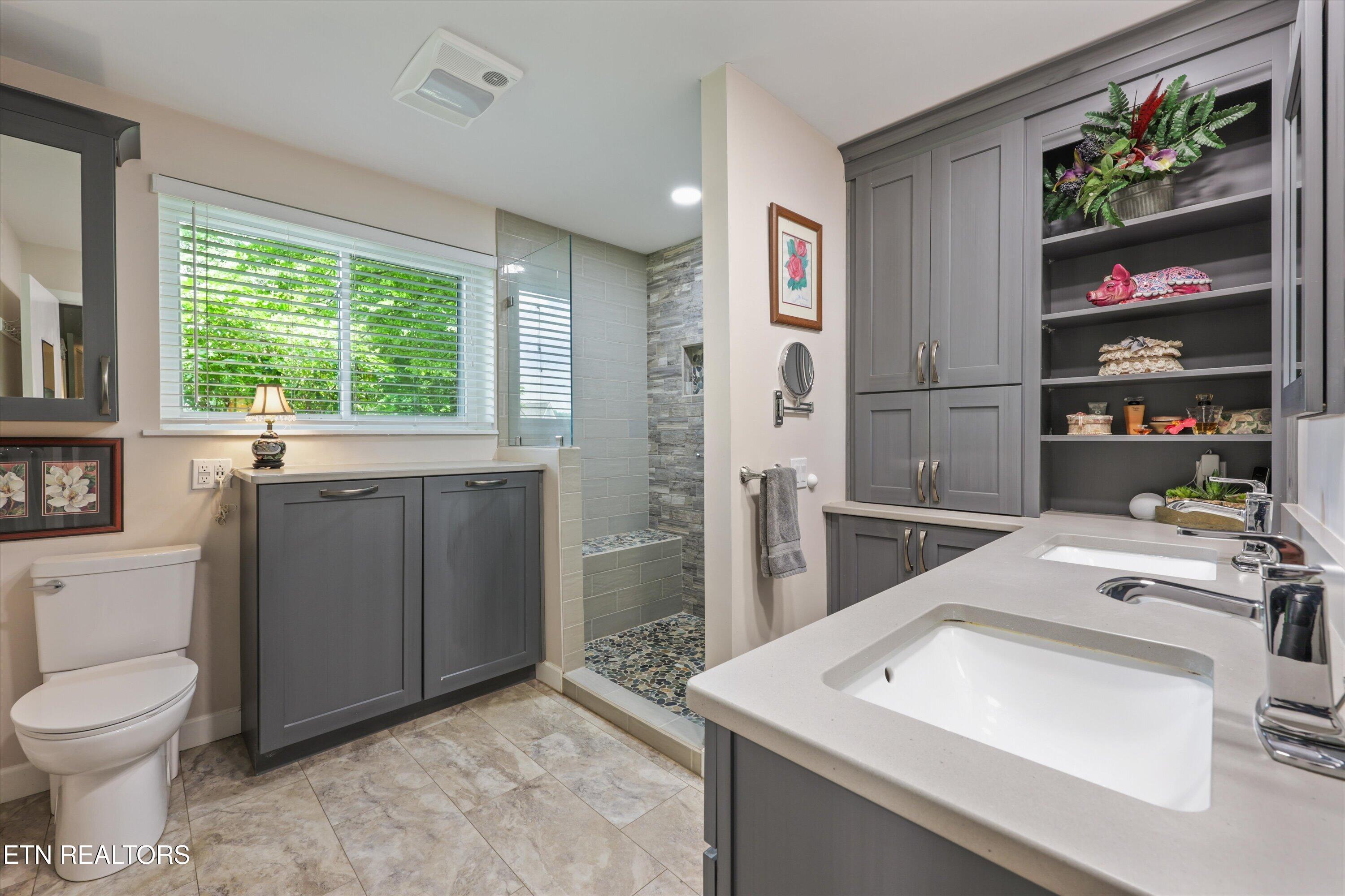 131 Shore Loop, Andersonville, TN - Norris Lake Real Estate - Image# 27