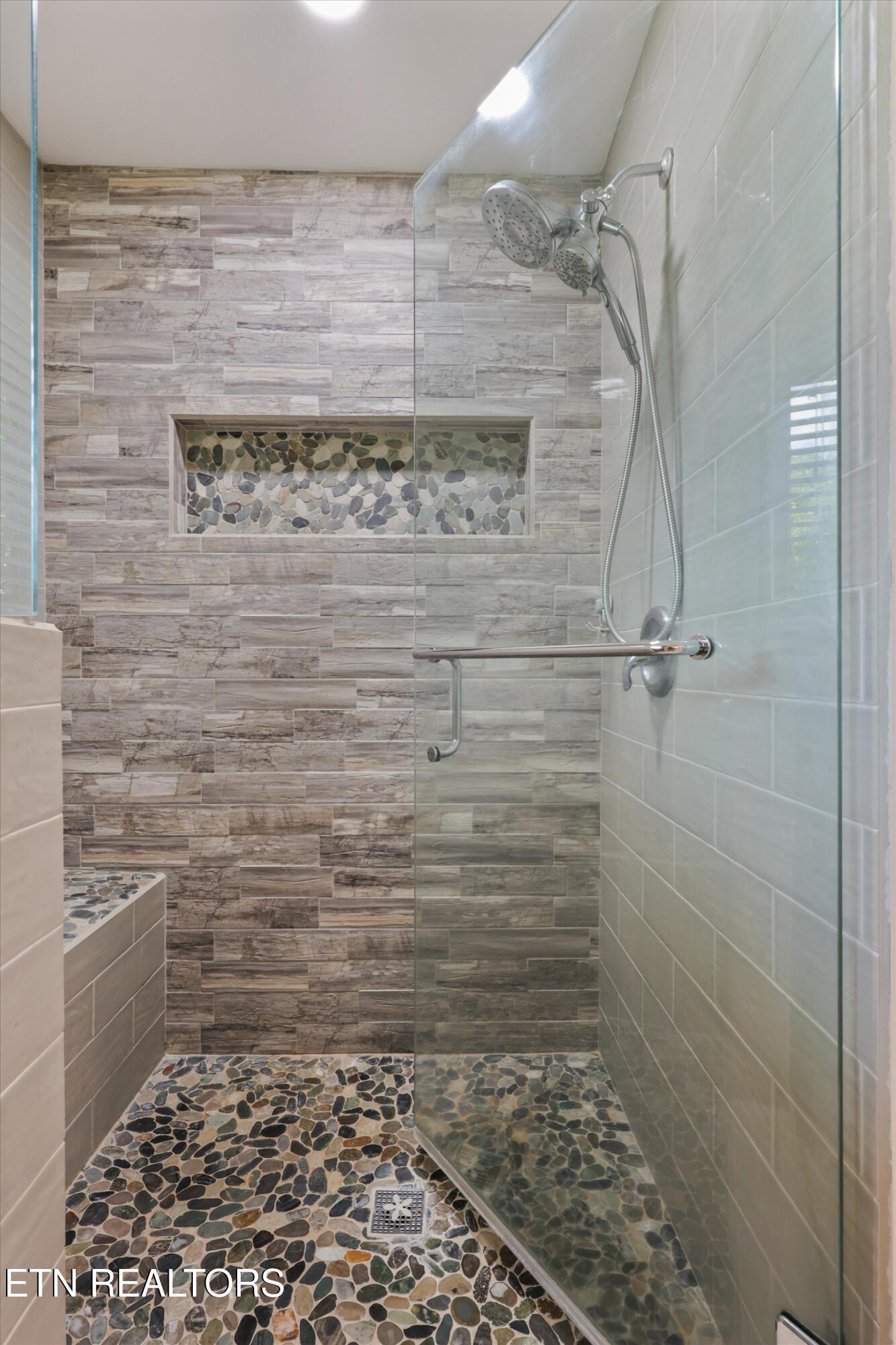 131 Shore Loop, Andersonville, TN - Norris Lake Real Estate - Image# 28