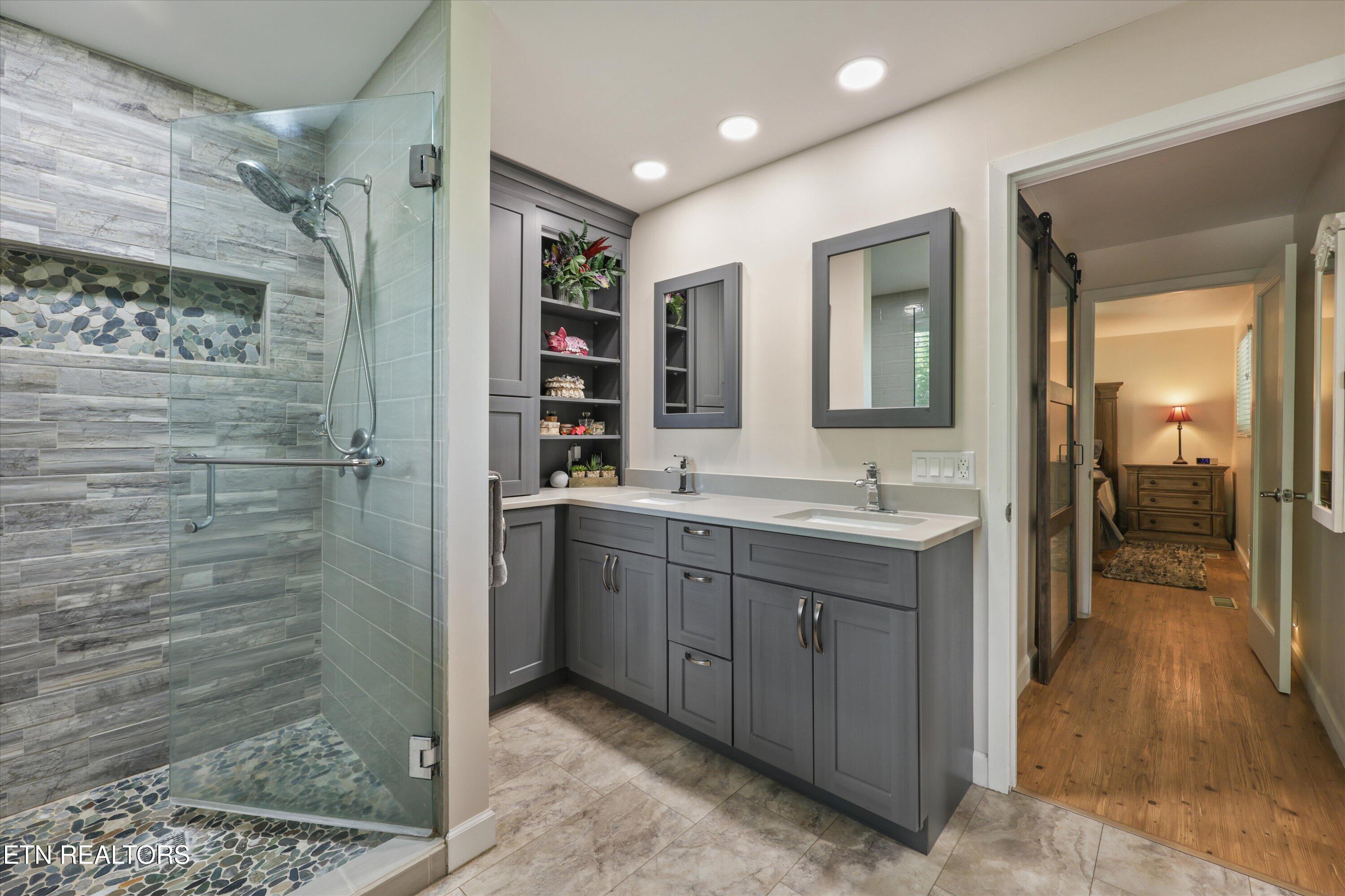 131 Shore Loop, Andersonville, TN - Norris Lake Real Estate - Image# 29