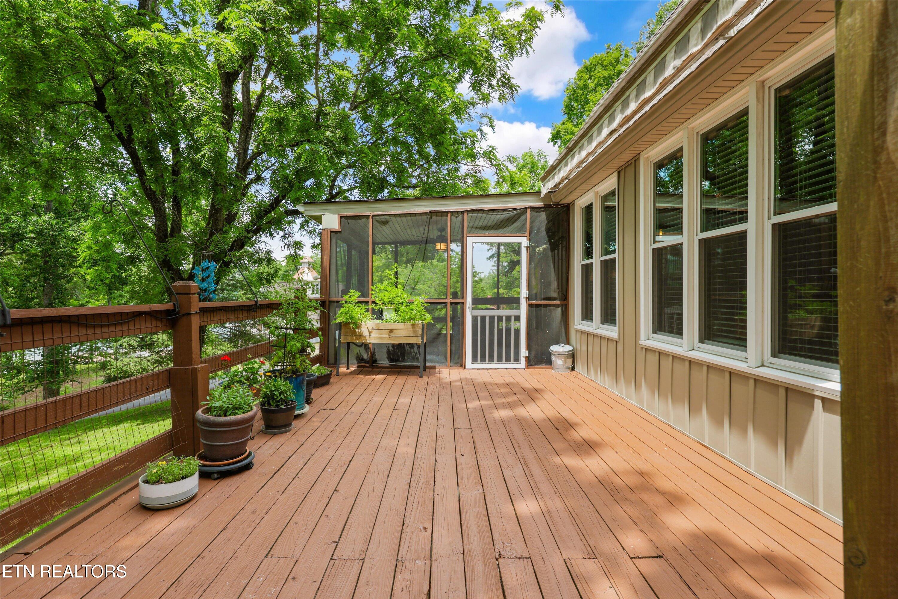 131 Shore Loop, Andersonville, TN - Norris Lake Real Estate - Image# 32